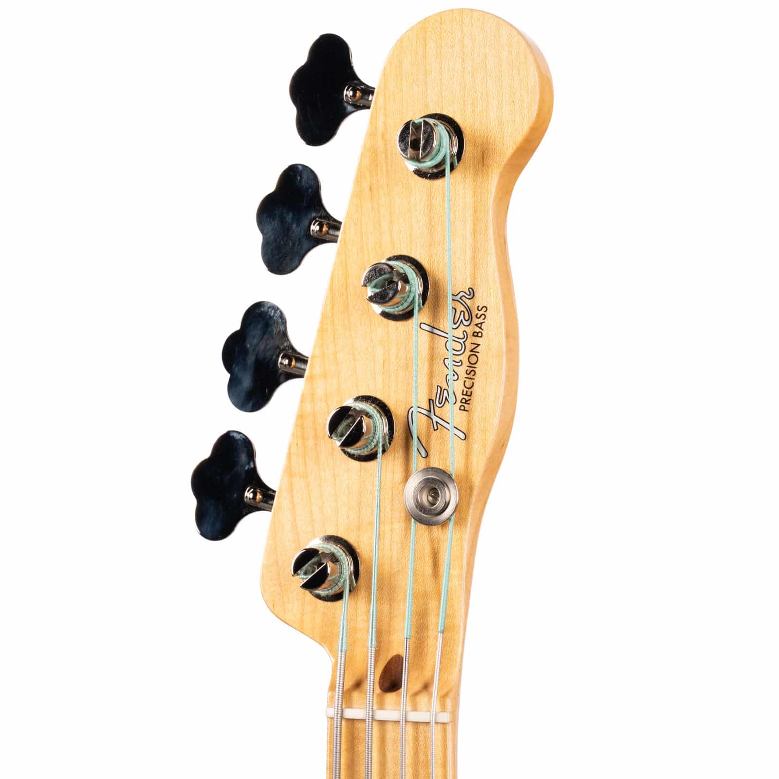 FEN-B6-1651-P-BASS-NOS--ANBL-XN04424-front-head