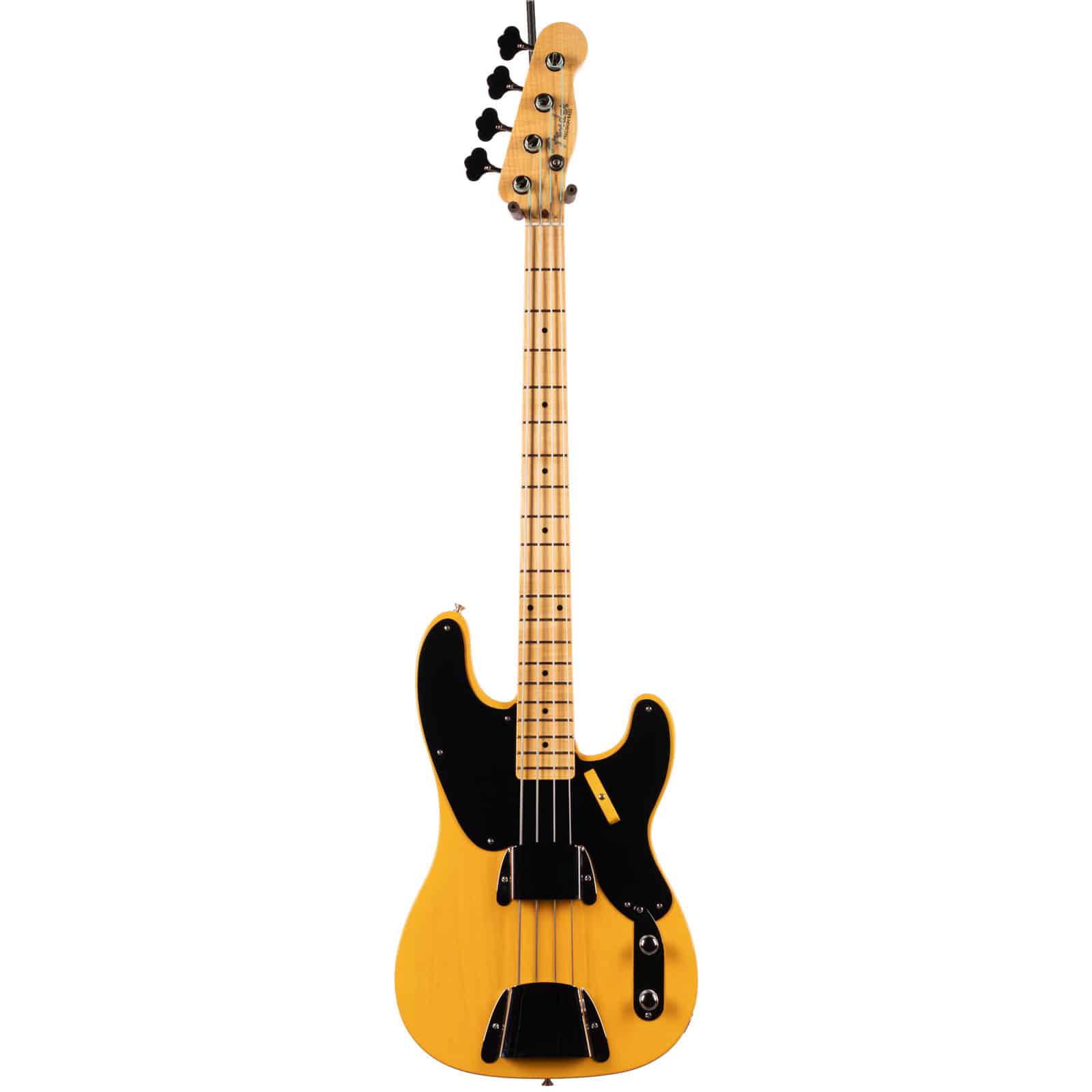FEN-B6-1651-P-BASS-NOS--ANBL-XN04424-front