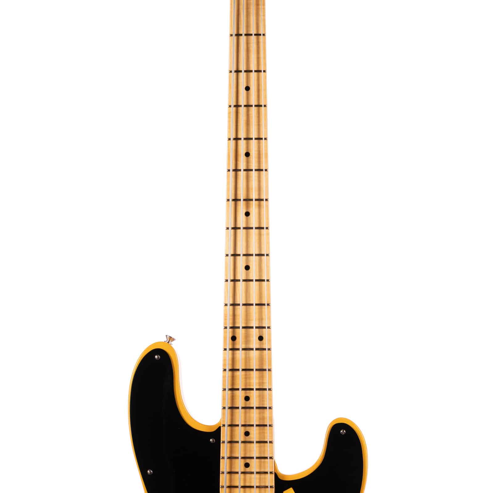 FEN-B6-1651-P-BASS-NOS--ANBL-XN04424-neck