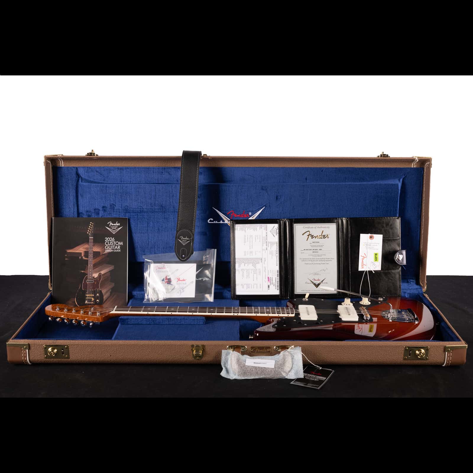 FEN-B6-AM-CUST-JM-NOS-VBR-XN19312-case