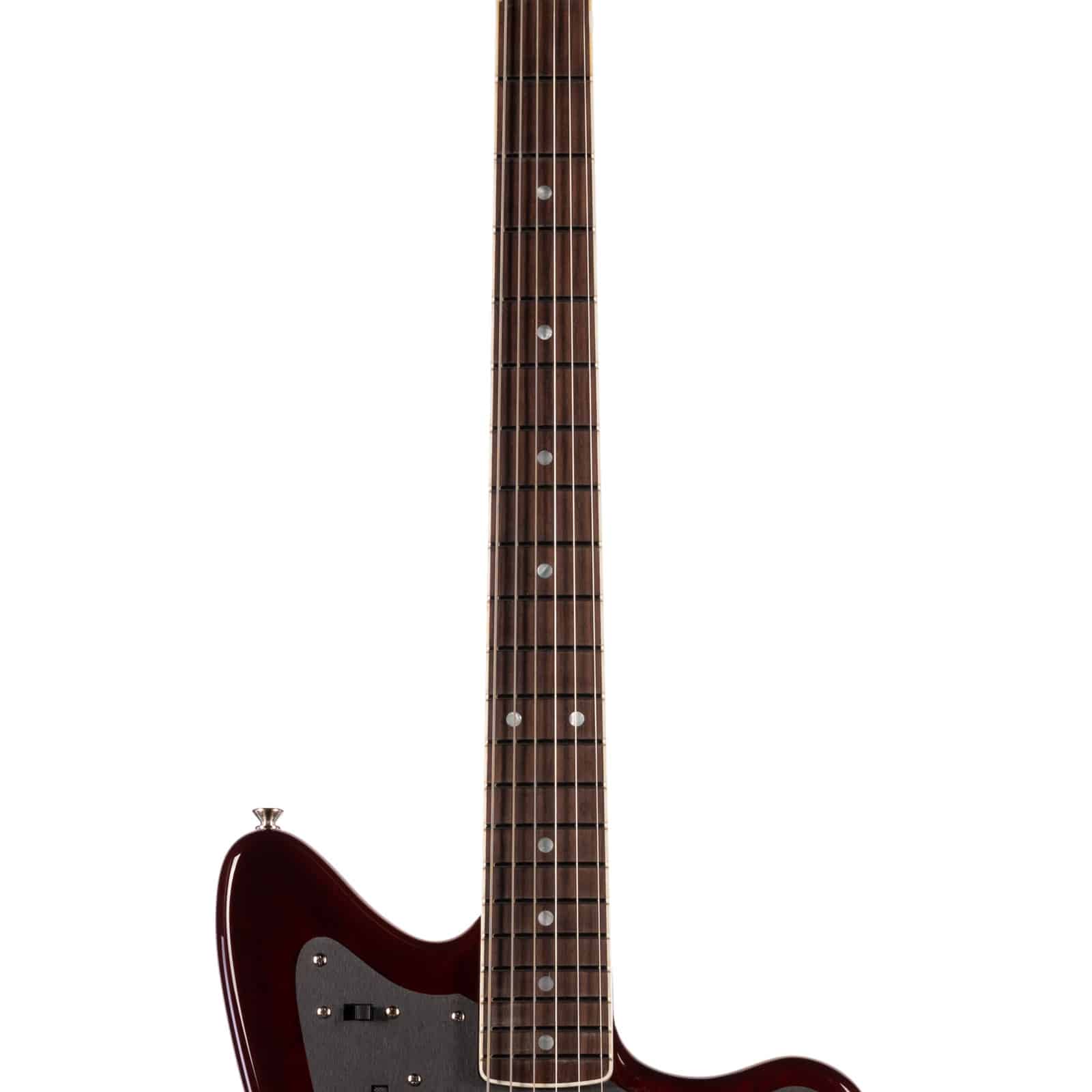 FEN-B6-AM-CUST-JM-NOS-VBR-XN19312-neck