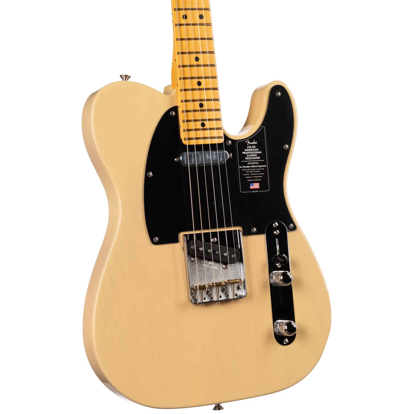FEN-LE-PROCLSC-TELE-SLSM-MN-VBL-US26081828-angle-left