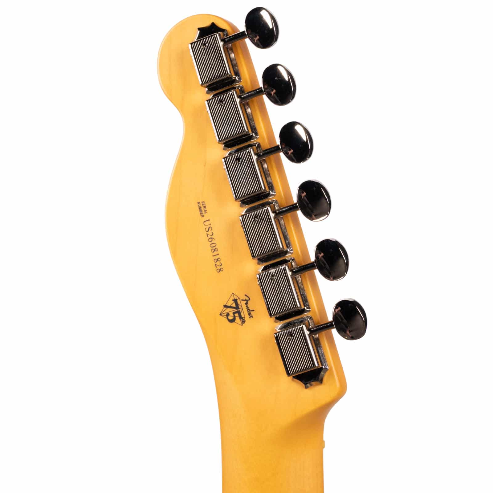 FEN-LE-PROCLSC-TELE-SLSM-MN-VBL-US26081828-back-head