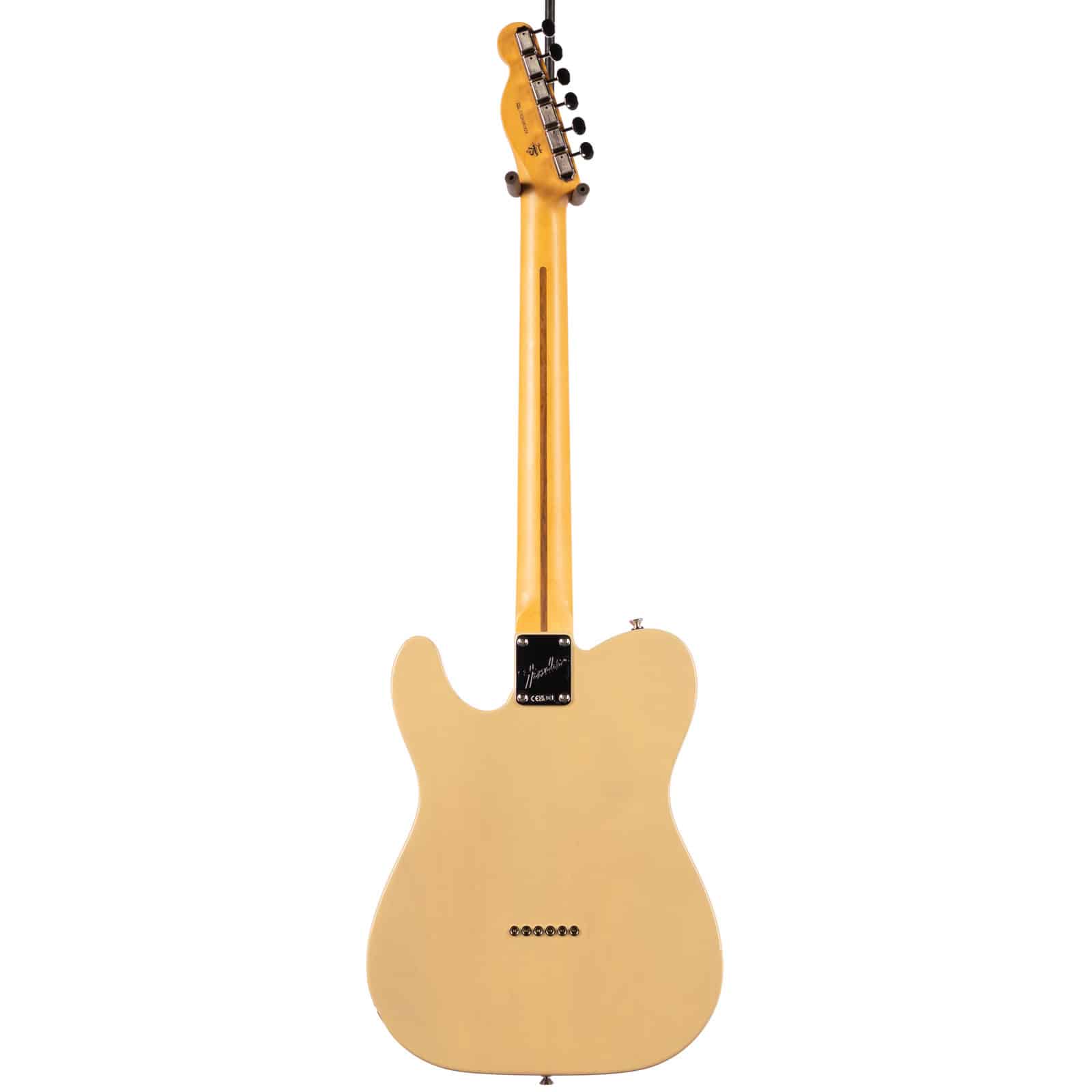 FEN-LE-PROCLSC-TELE-SLSM-MN-VBL-US26081828-back