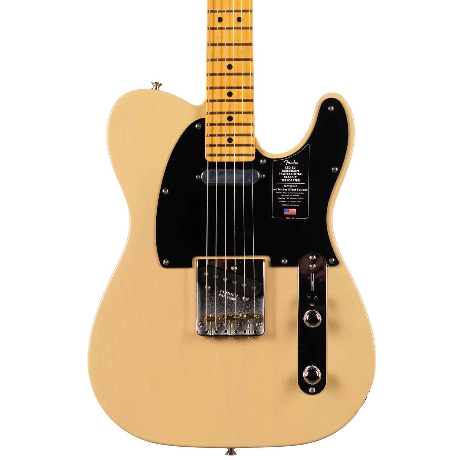 FEN-LE-PROCLSC-TELE-SLSM-MN-VBL-US26081828-front-body