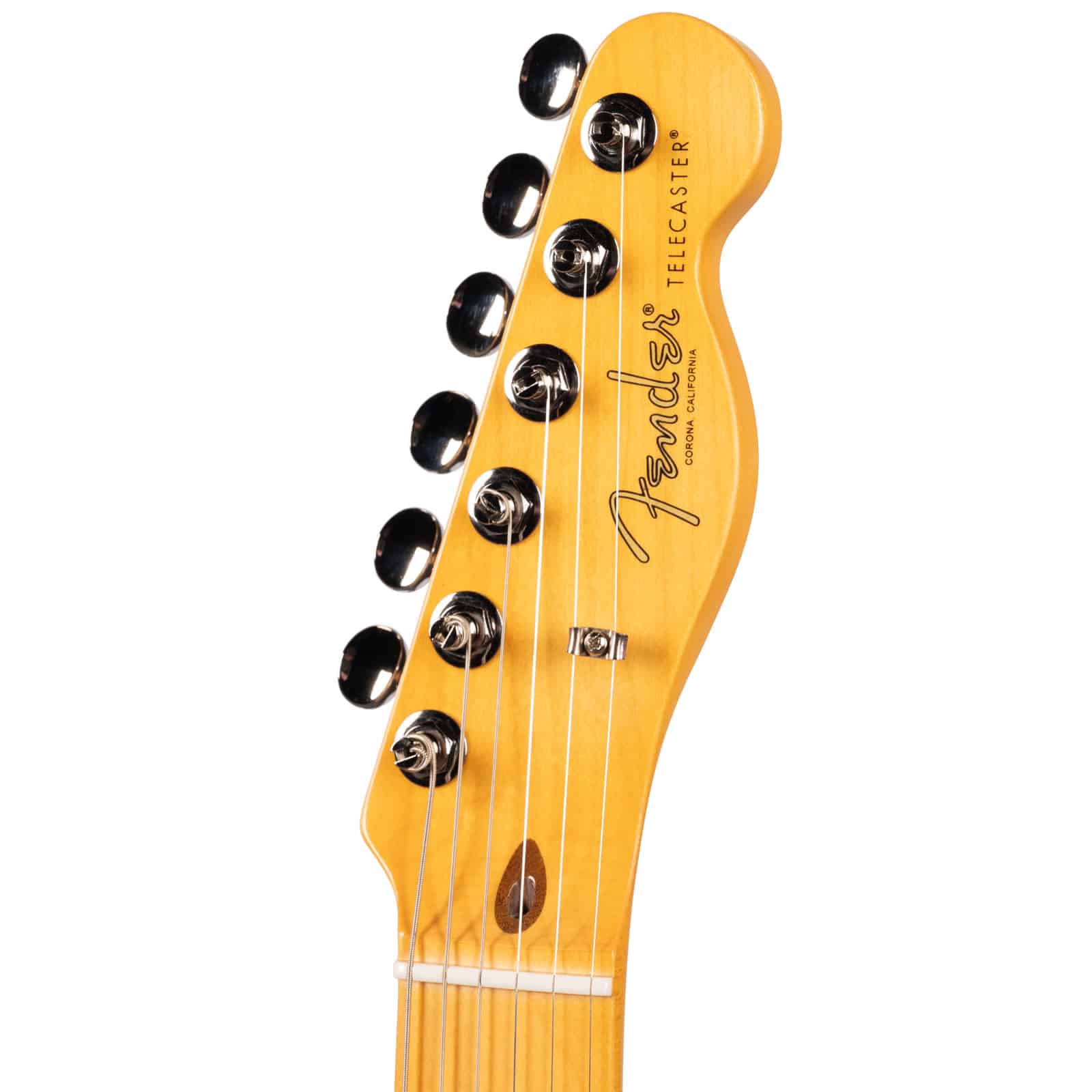 FEN-LE-PROCLSC-TELE-SLSM-MN-VBL-US26081828-front-head