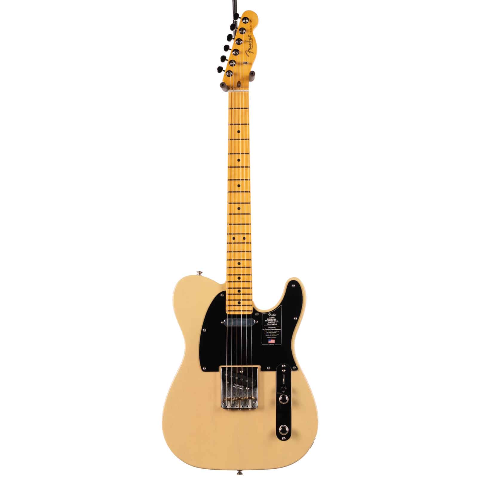 FEN-LE-PROCLSC-TELE-SLSM-MN-VBL-US26081828-front