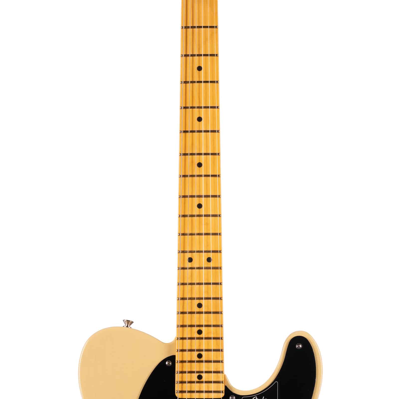 FEN-LE-PROCLSC-TELE-SLSM-MN-VBL-US26081828-neck