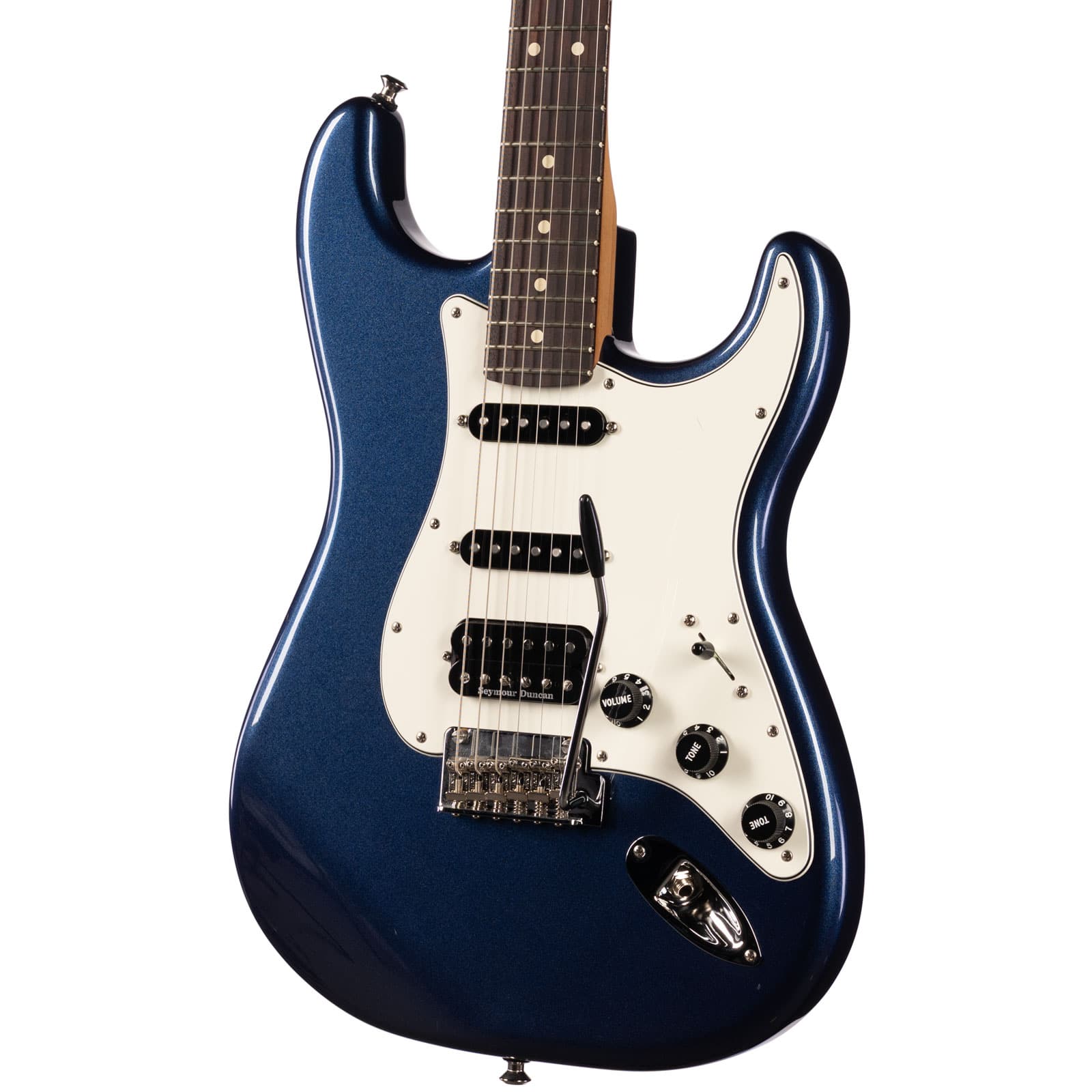 FEN-PLAYER-II-STRAT-HSS-MOONLIGHT-WHSC---MX25008183---U-angel-rihgt