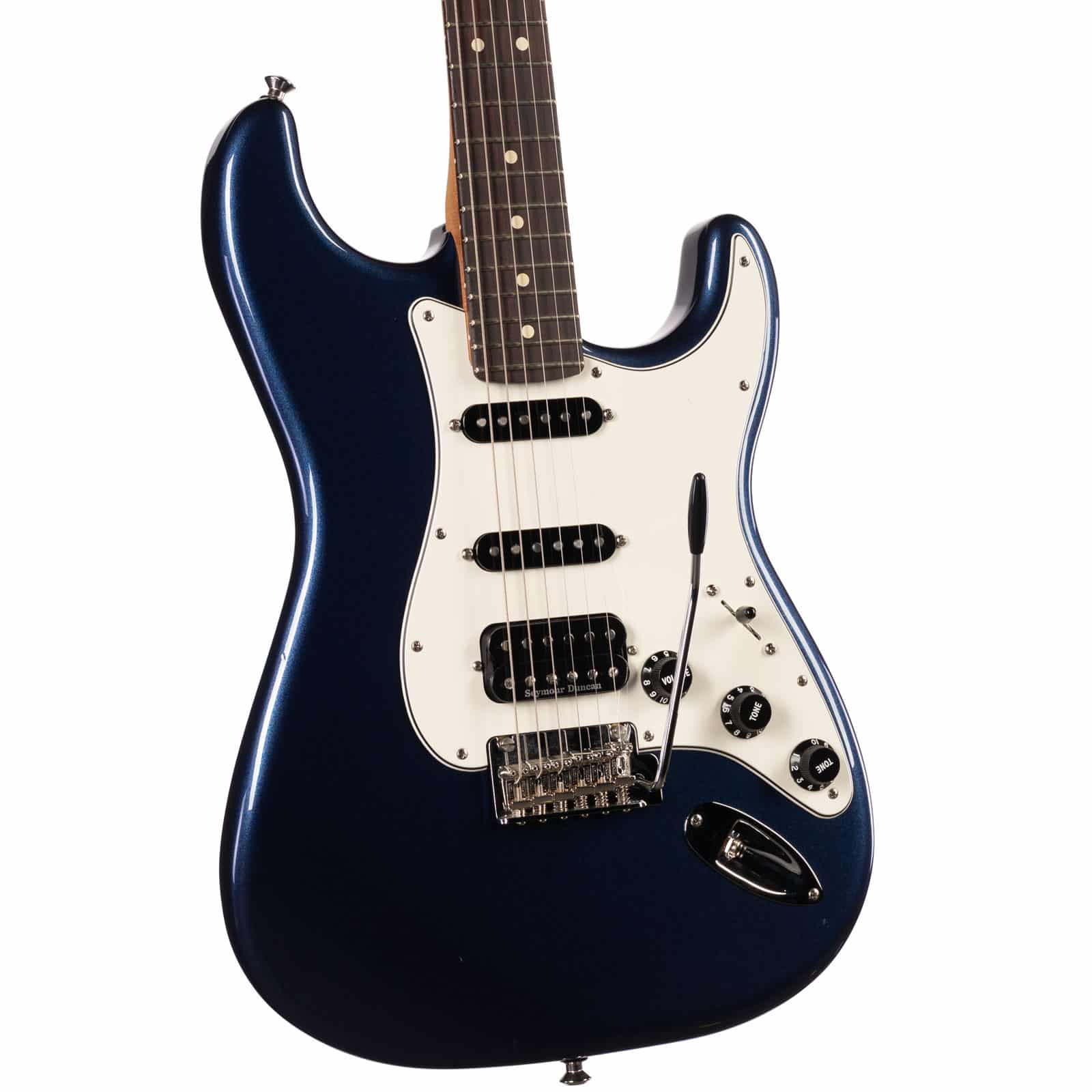FEN-PLAYER-II-STRAT-HSS-MOONLIGHT-WHSC---MX25008183---U-angle-elft