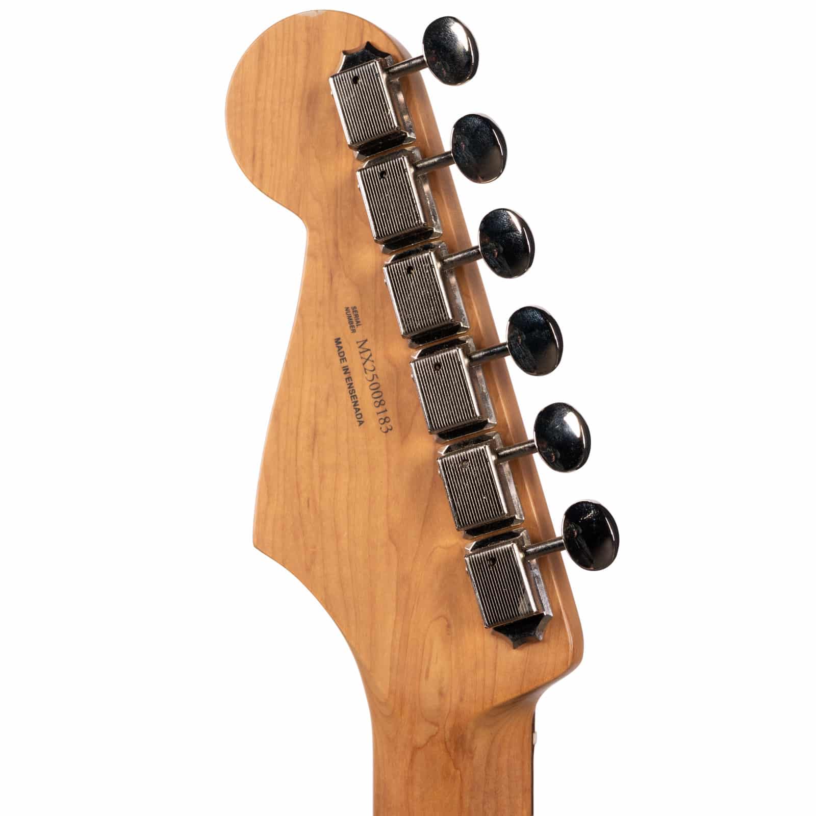 FEN-PLAYER-II-STRAT-HSS-MOONLIGHT-WHSC---MX25008183---U-back-head