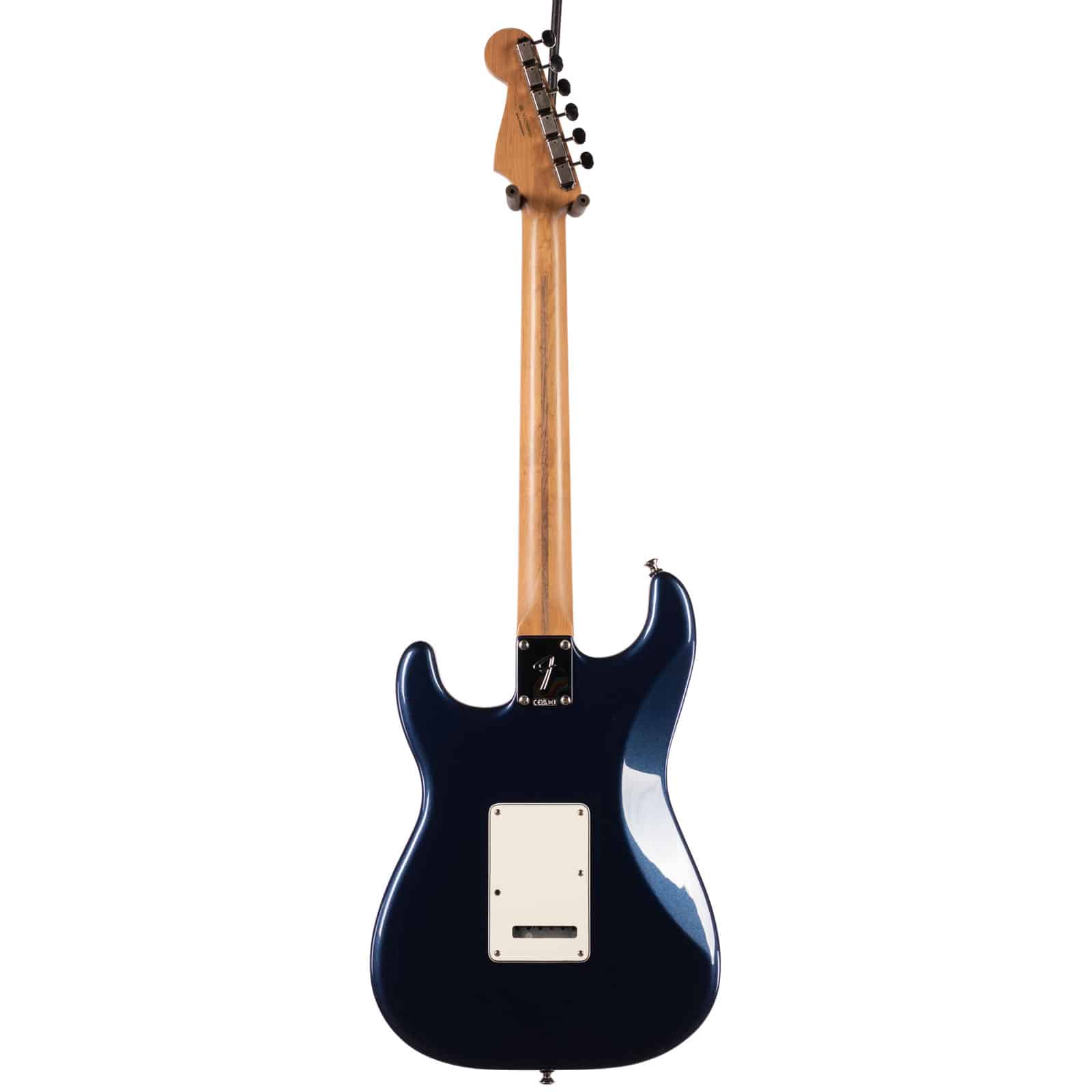 FEN-PLAYER-II-STRAT-HSS-MOONLIGHT-WHSC---MX25008183---U-back
