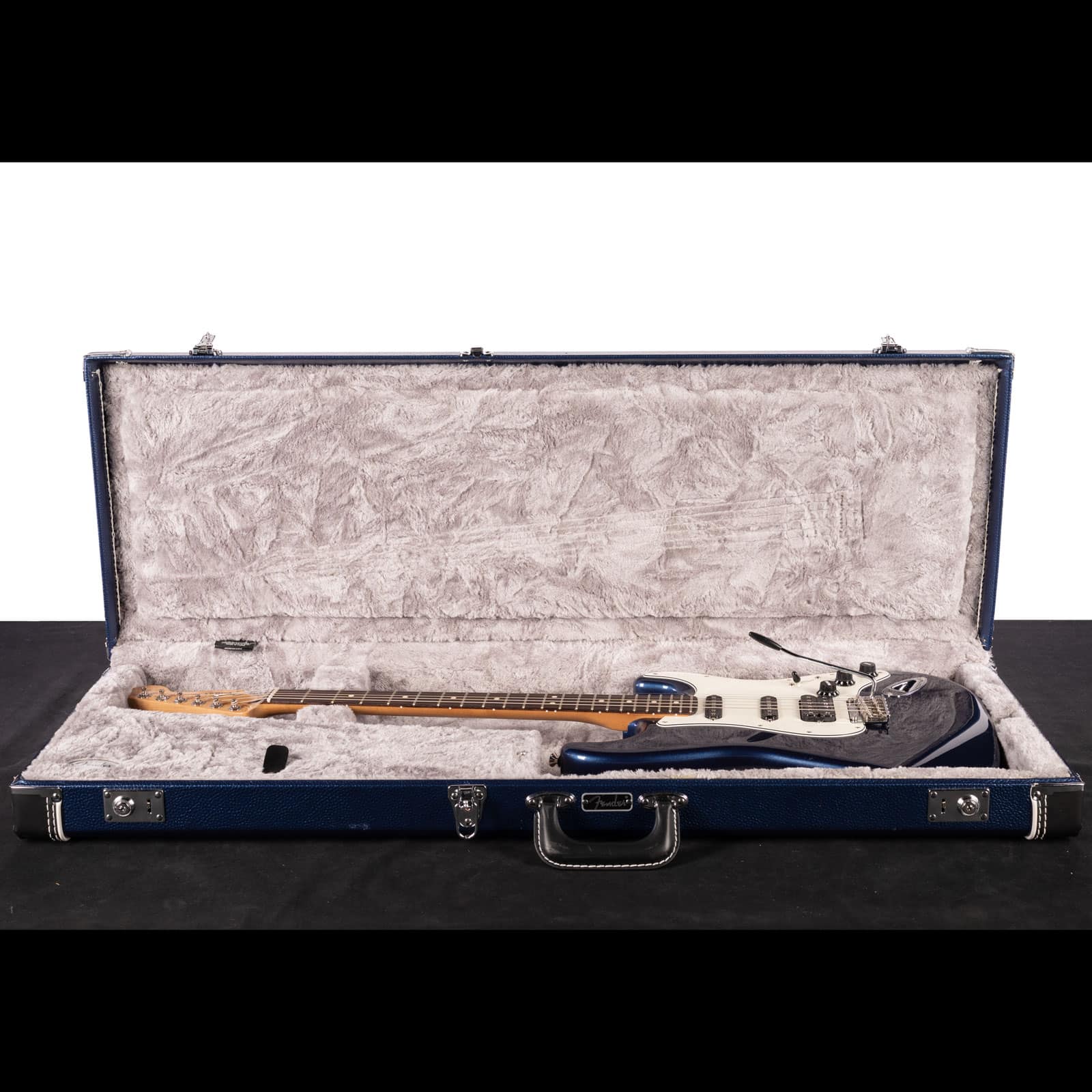 FEN-PLAYER-II-STRAT-HSS-MOONLIGHT-WHSC---MX25008183---U-case