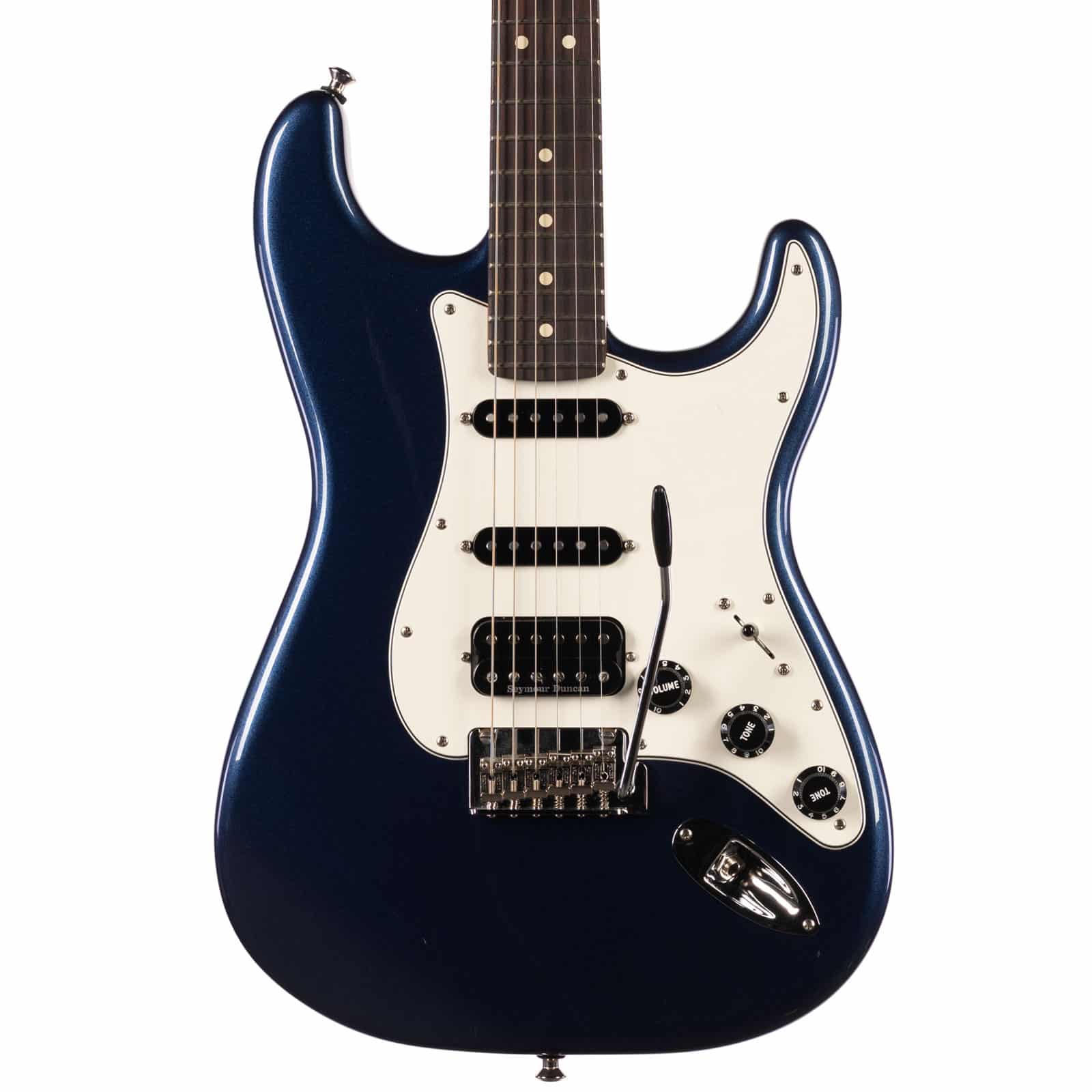 FEN-PLAYER-II-STRAT-HSS-MOONLIGHT-WHSC---MX25008183---U-front-dboy