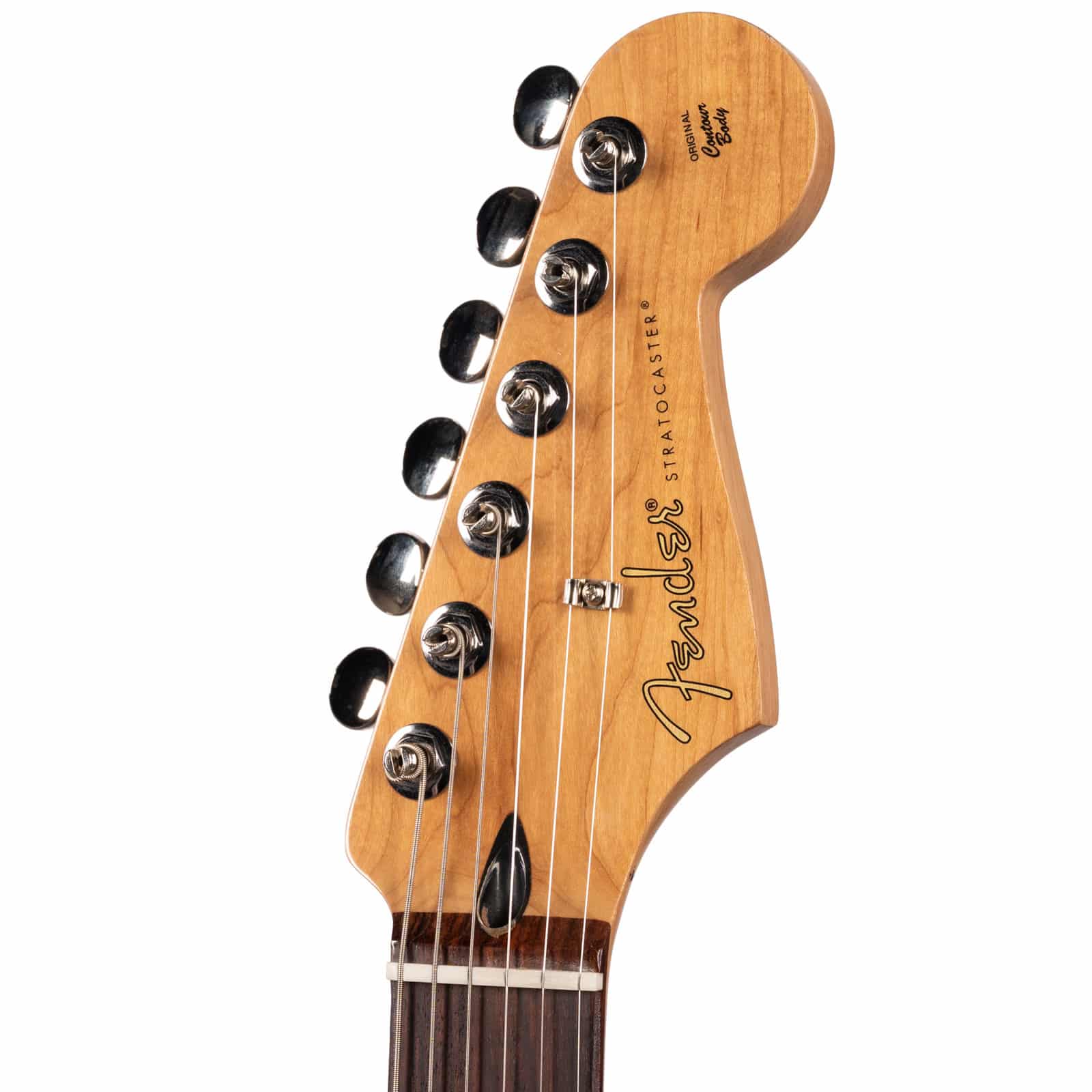 FEN-PLAYER-II-STRAT-HSS-MOONLIGHT-WHSC---MX25008183---U-front-head