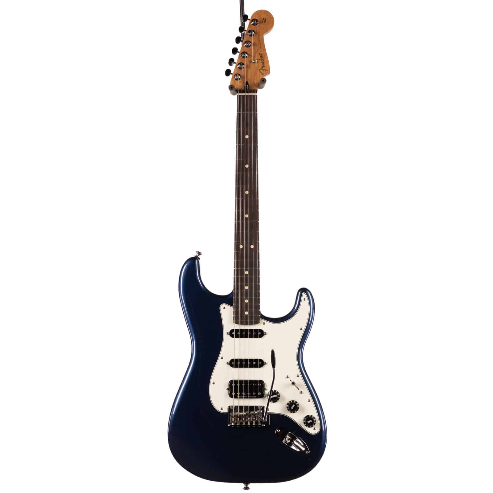 FEN-PLAYER-II-STRAT-HSS-MOONLIGHT-WHSC---MX25008183---U-front