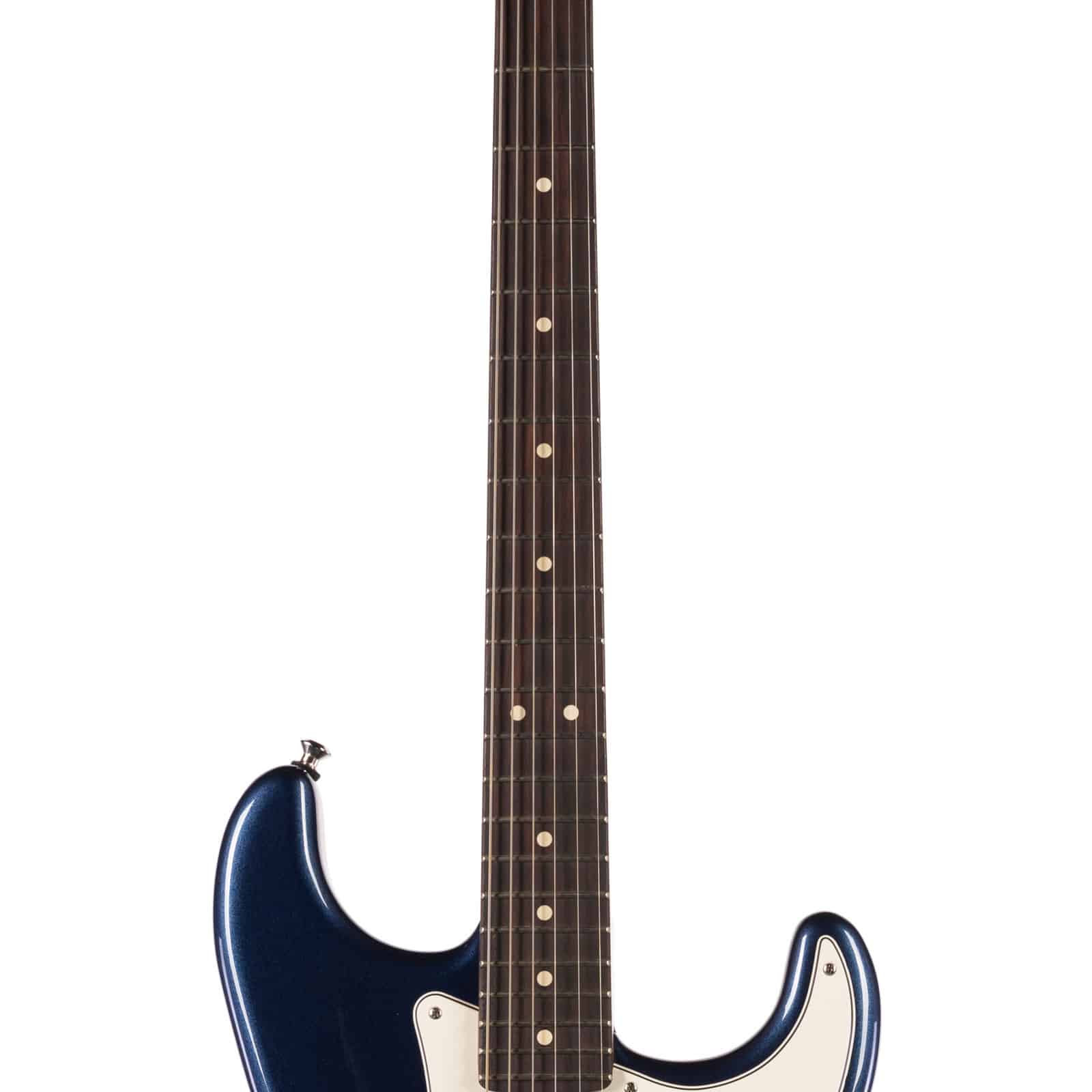FEN-PLAYER-II-STRAT-HSS-MOONLIGHT-WHSC---MX25008183---U-neckl