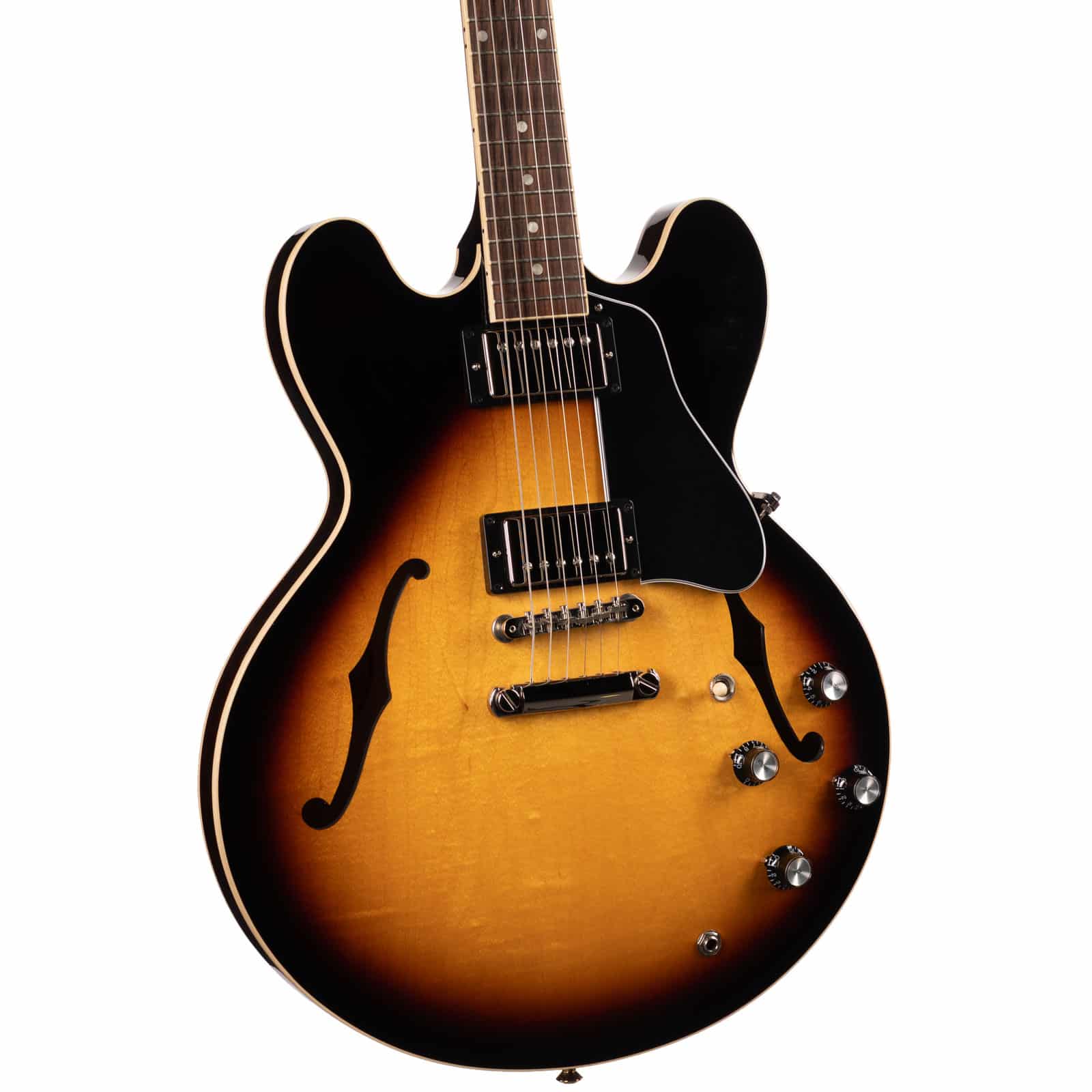 GIBSON-2024-ES-335-VINTAGE-SUNBURST-WOHSC---216240316---U-angel-left