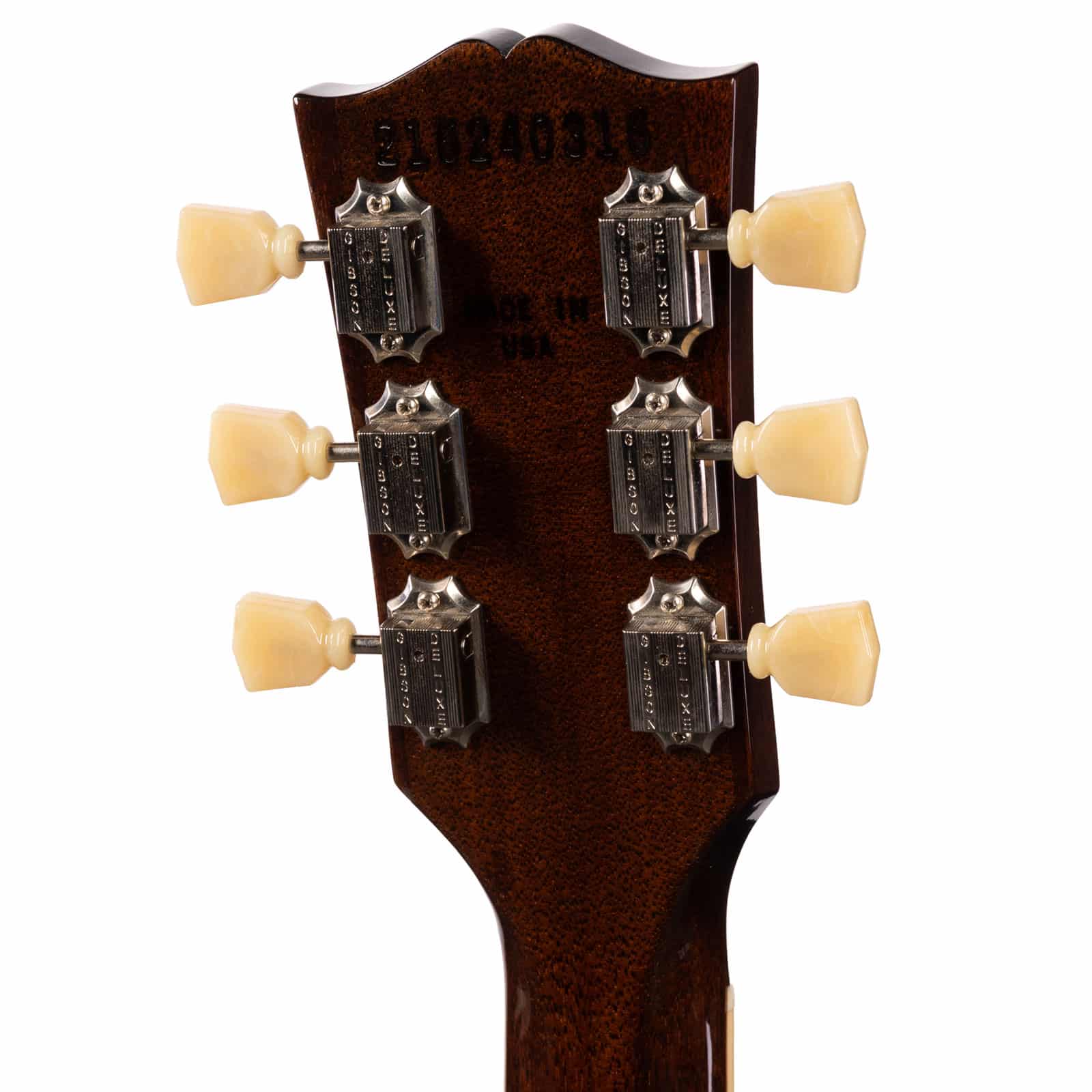 GIBSON-2024-ES-335-VINTAGE-SUNBURST-WOHSC---216240316---U-back-head