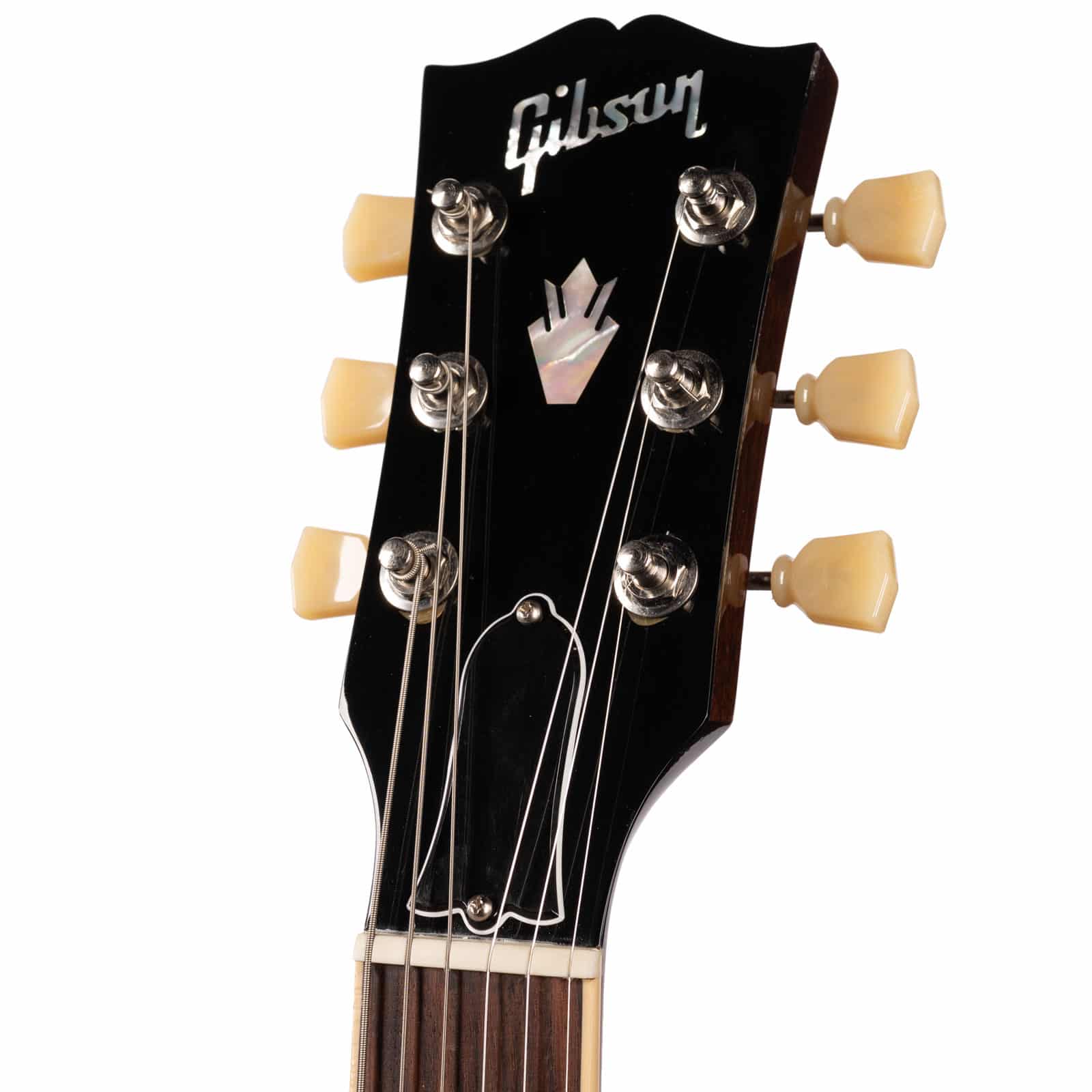 GIBSON-2024-ES-335-VINTAGE-SUNBURST-WOHSC---216240316---U-fron-thead