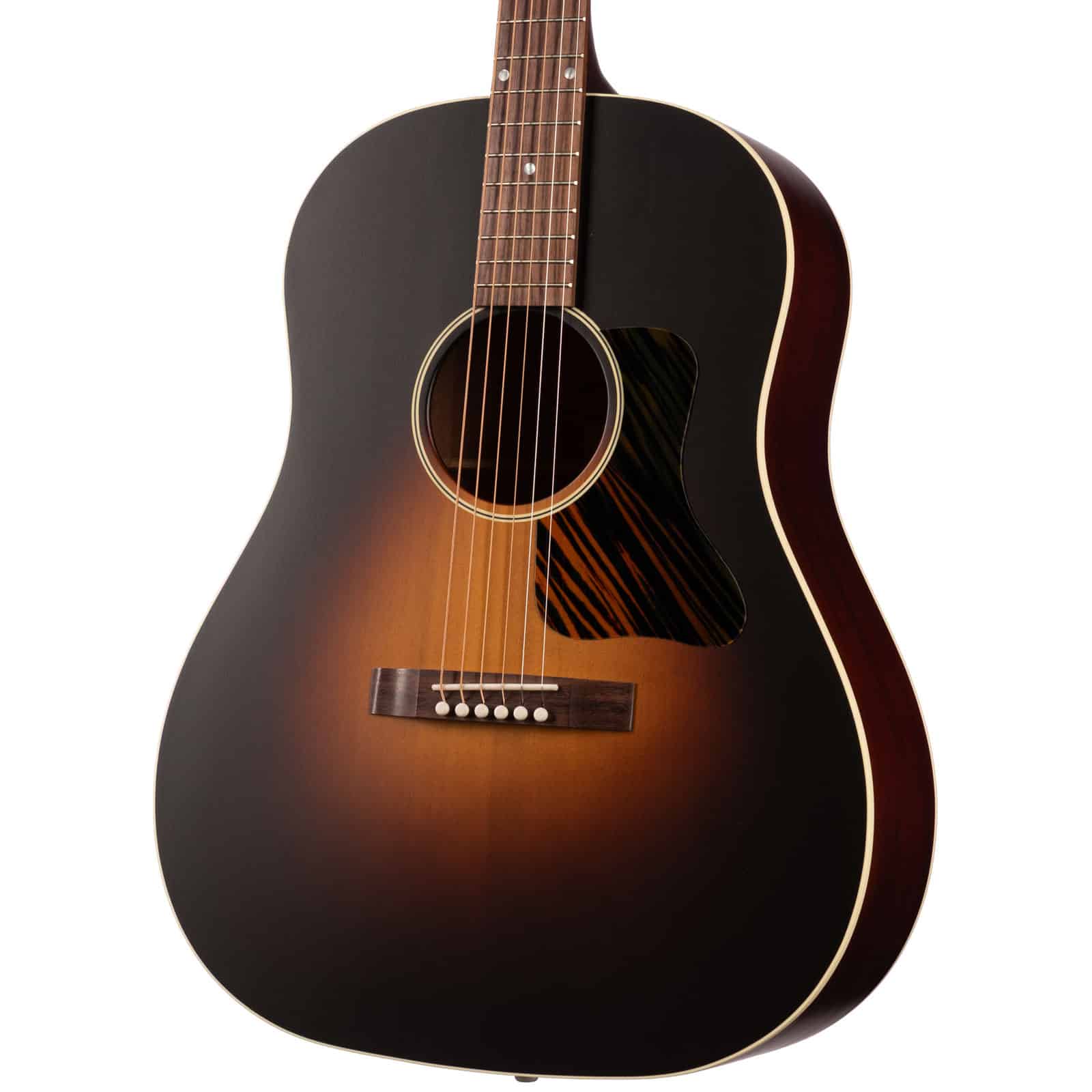 GIBSON-J-45-CENTURY-12-FRET-VINTAGE-SUNBURST-22296089-angel-eright