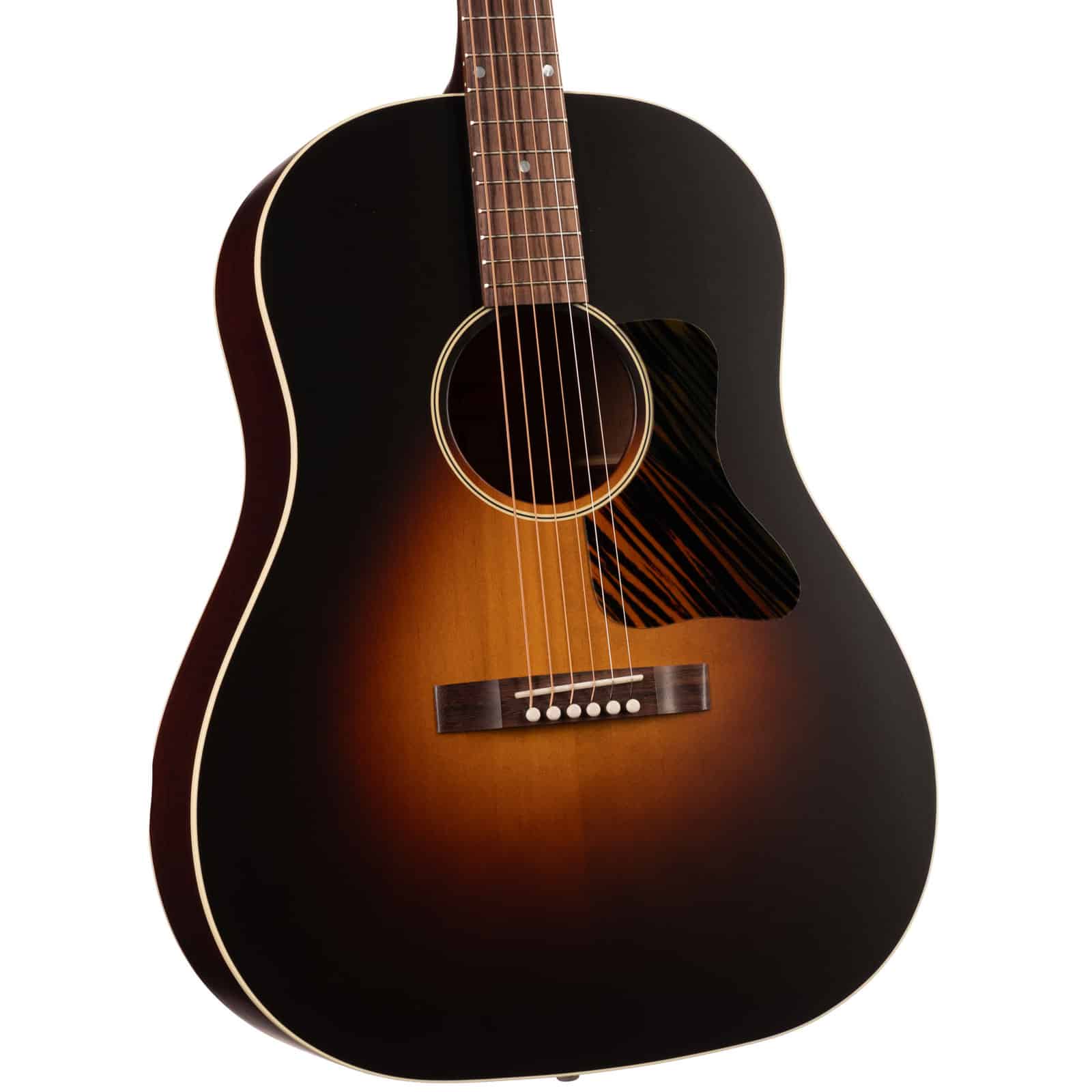GIBSON-J-45-CENTURY-12-FRET-VINTAGE-SUNBURST-22296089-angle-lest