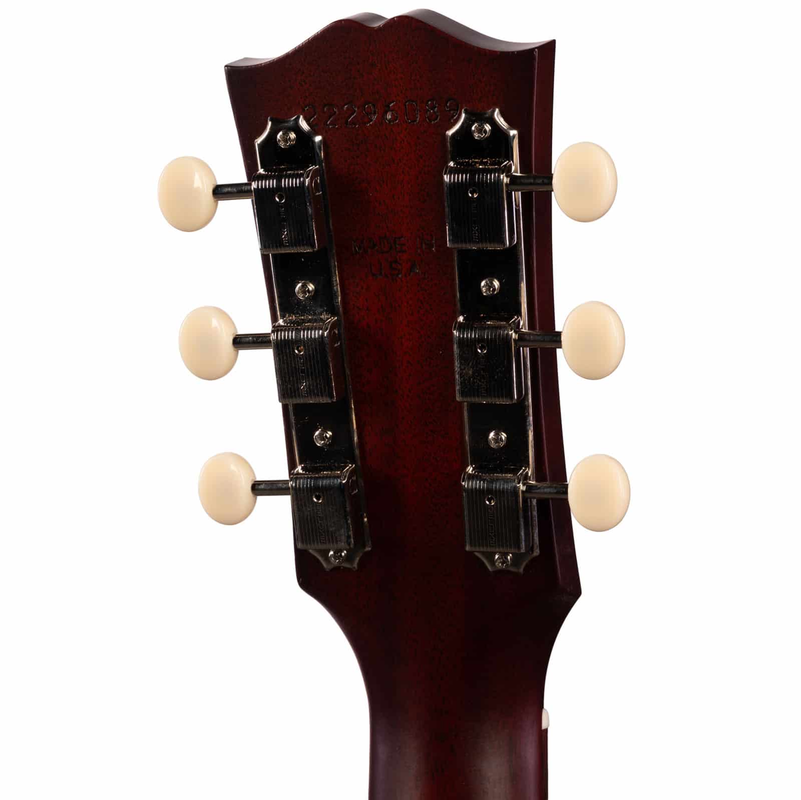 GIBSON-J-45-CENTURY-12-FRET-VINTAGE-SUNBURST-22296089-back-head