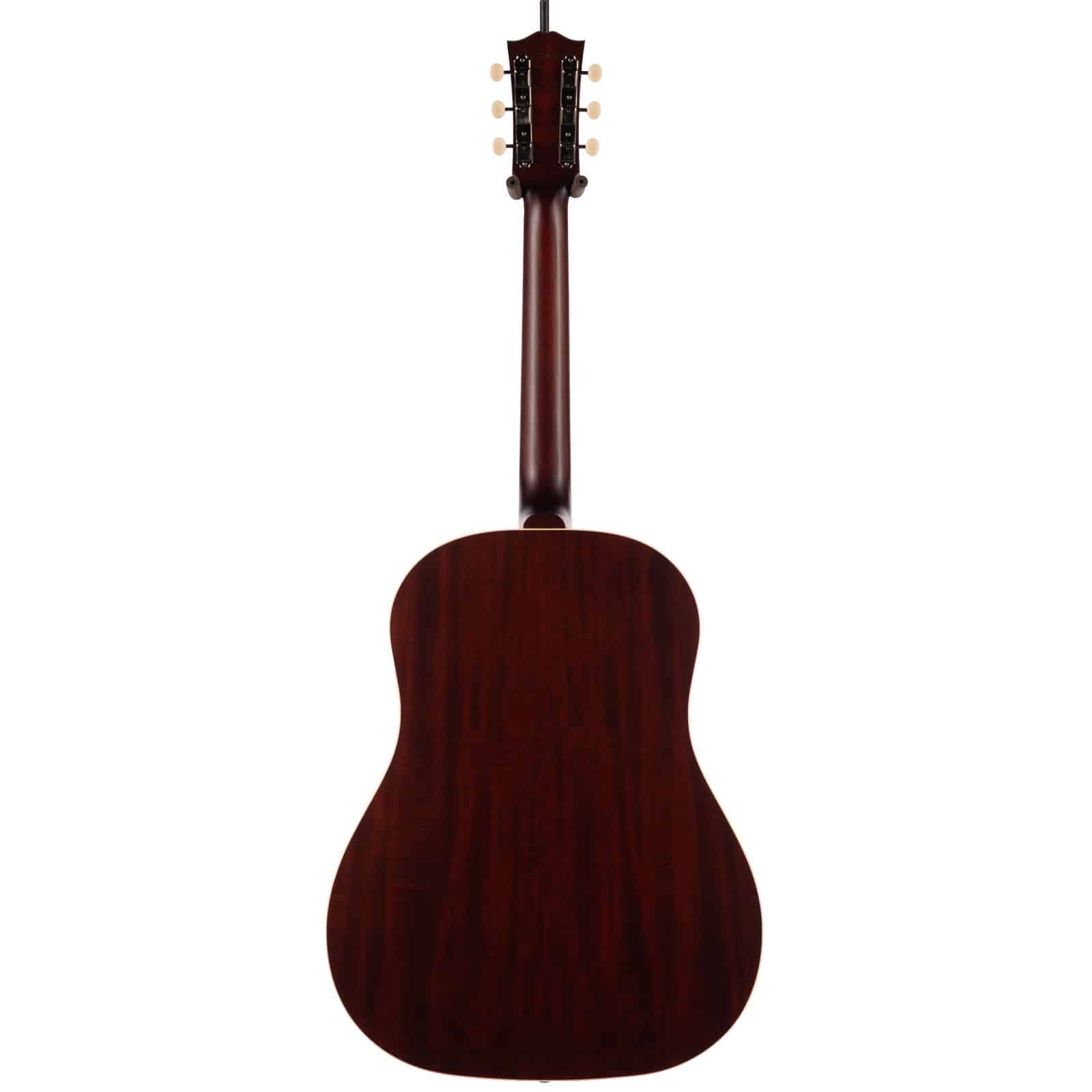 GIBSON-J-45-CENTURY-12-FRET-VINTAGE-SUNBURST-22296089-back