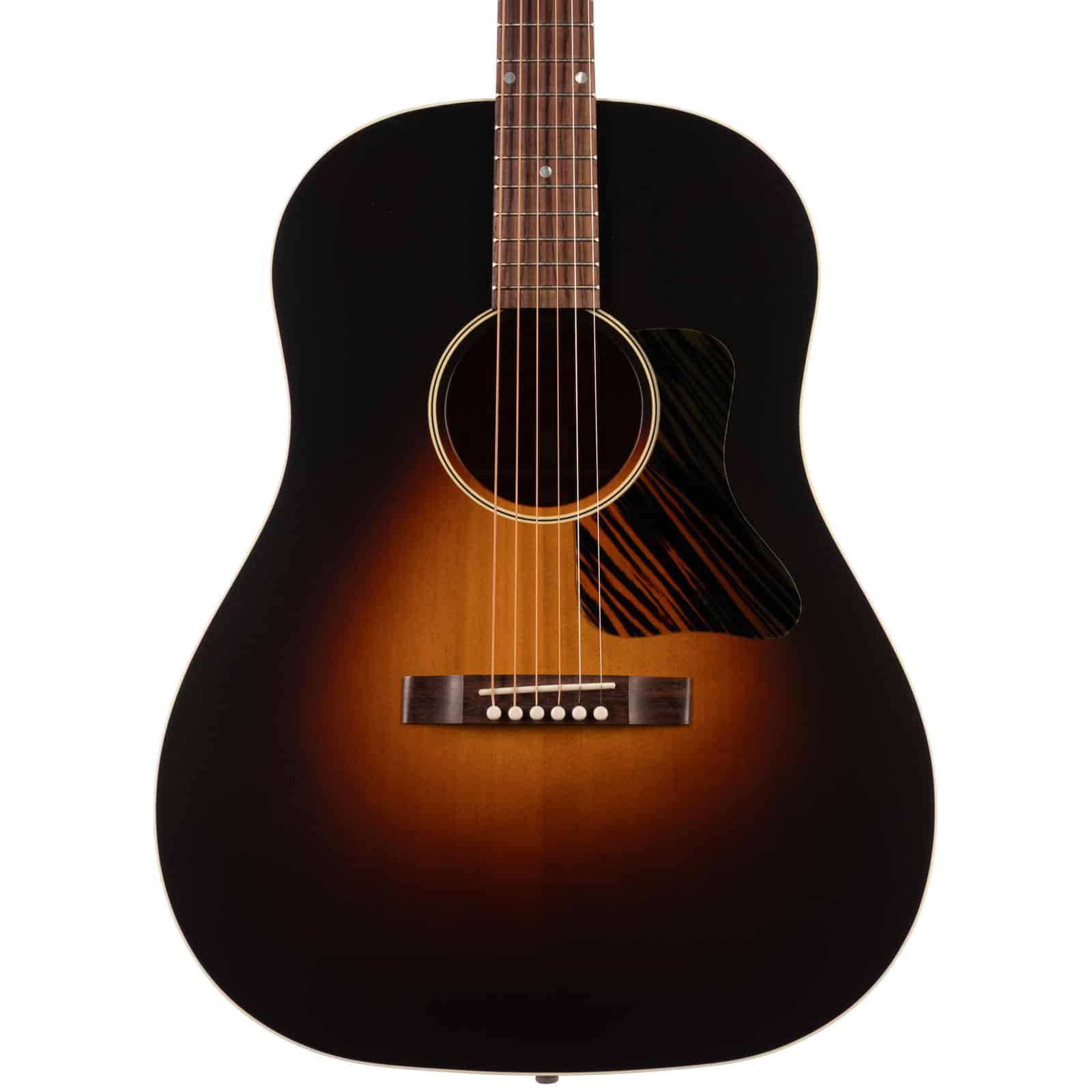 GIBSON-J-45-CENTURY-12-FRET-VINTAGE-SUNBURST-22296089-front-body