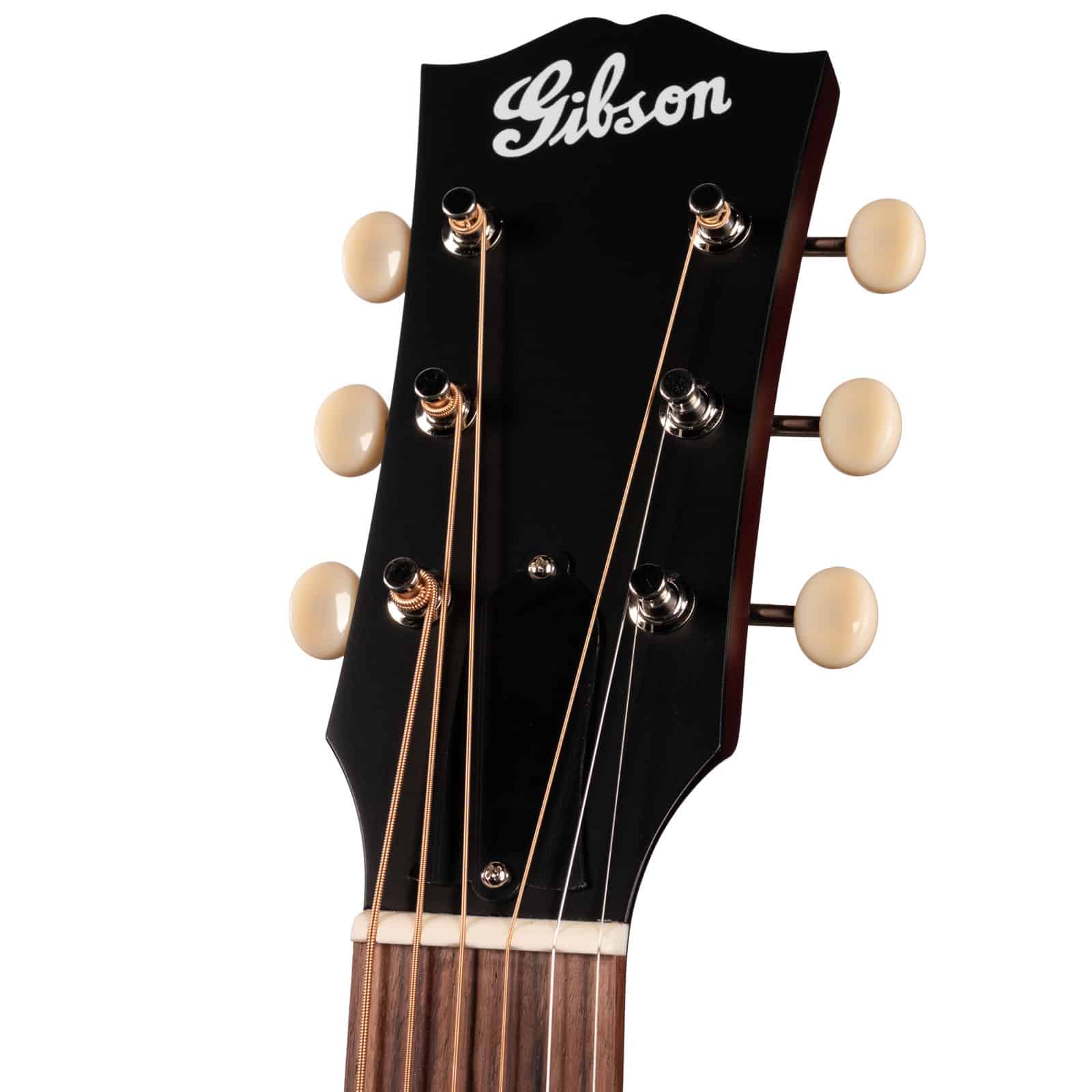 GIBSON-J-45-CENTURY-12-FRET-VINTAGE-SUNBURST-22296089-front-head