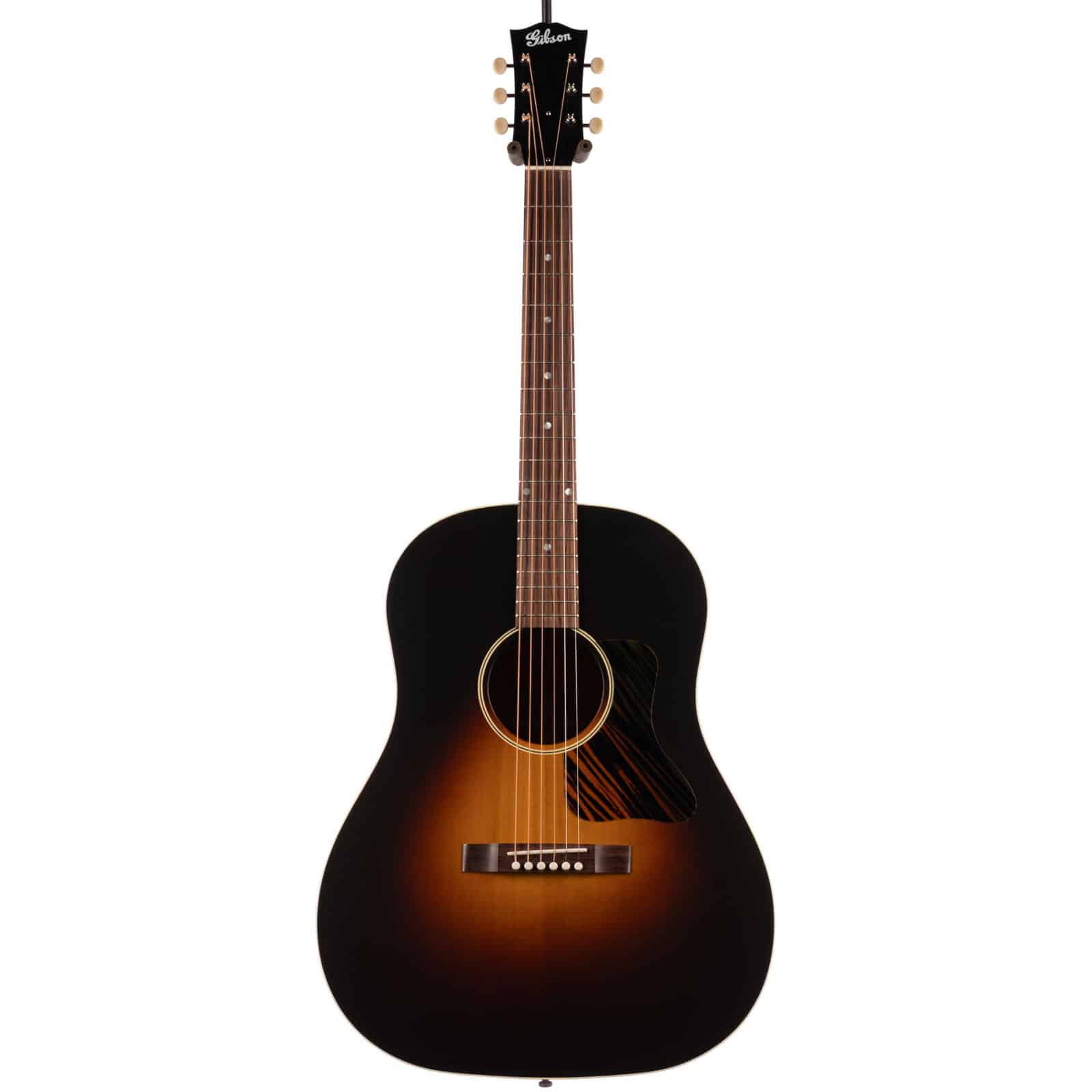GIBSON-J-45-CENTURY-12-FRET-VINTAGE-SUNBURST-22296089-front