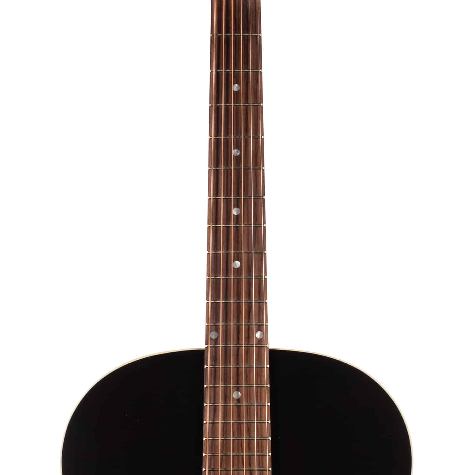 GIBSON-J-45-CENTURY-12-FRET-VINTAGE-SUNBURST-22296089-neck