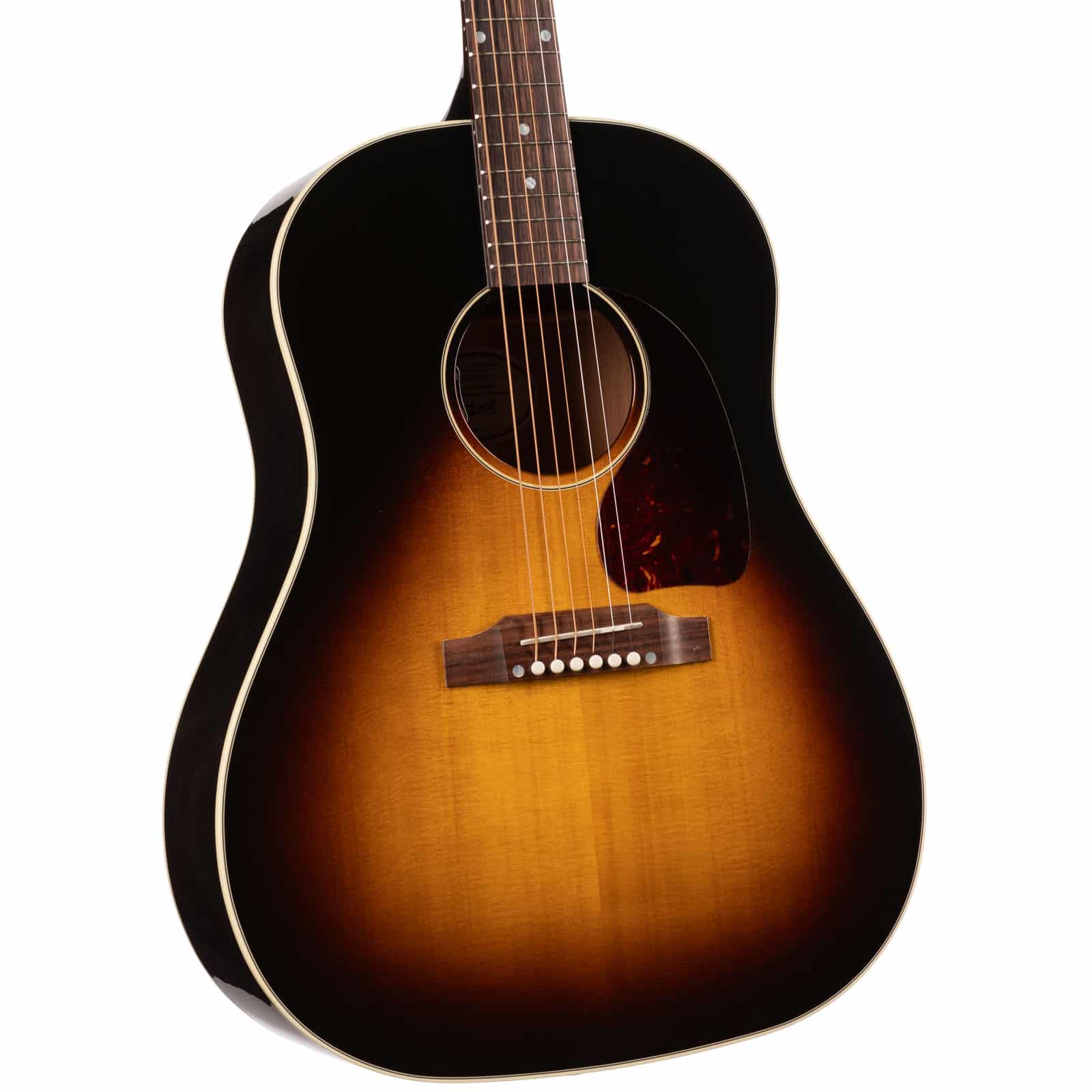 GIBSON-J-45-STANDARD-VINT-SUNBURST-22376082-angle-left