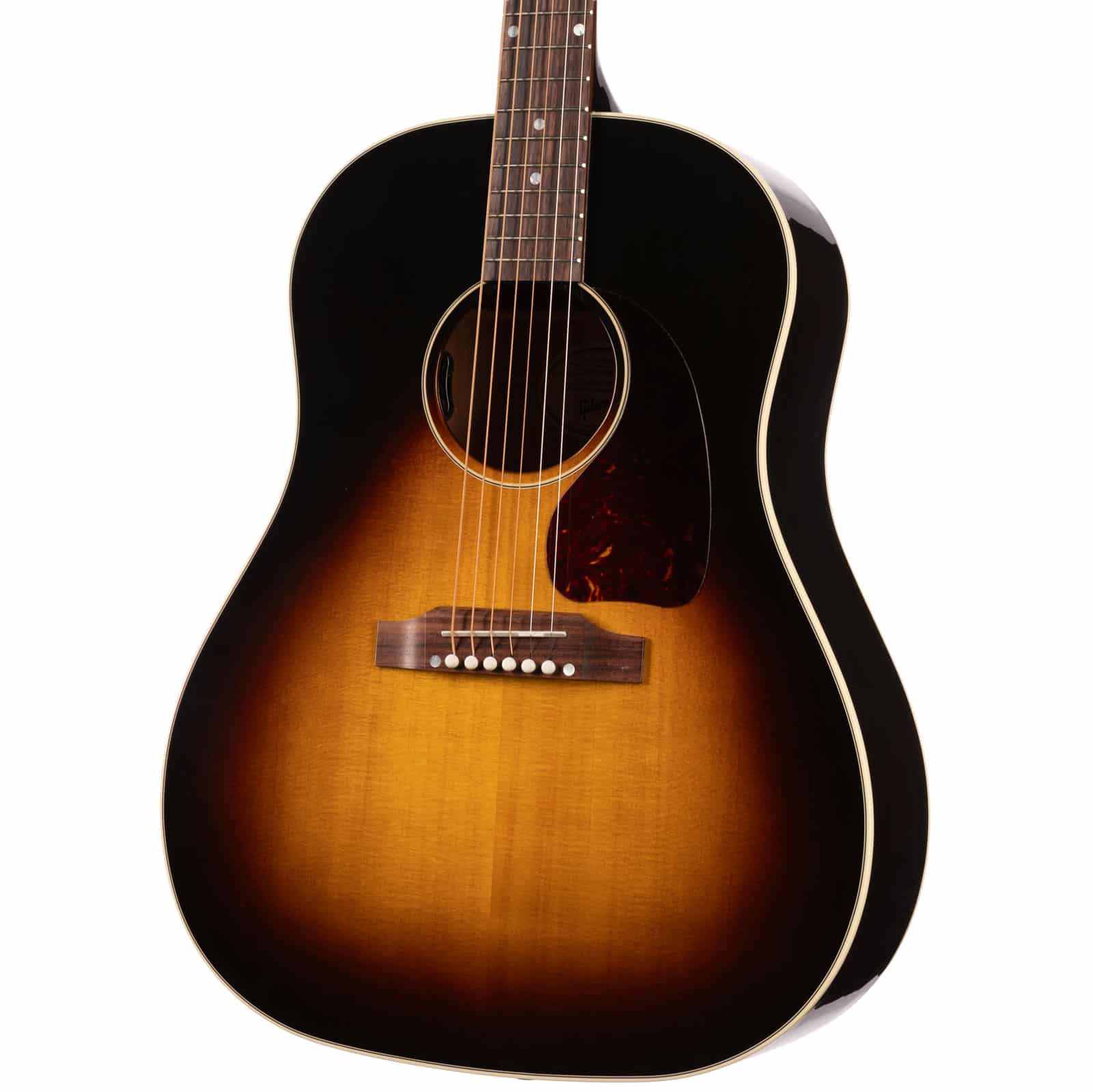 GIBSON-J-45-STANDARD-VINT-SUNBURST-22376082-angle-right