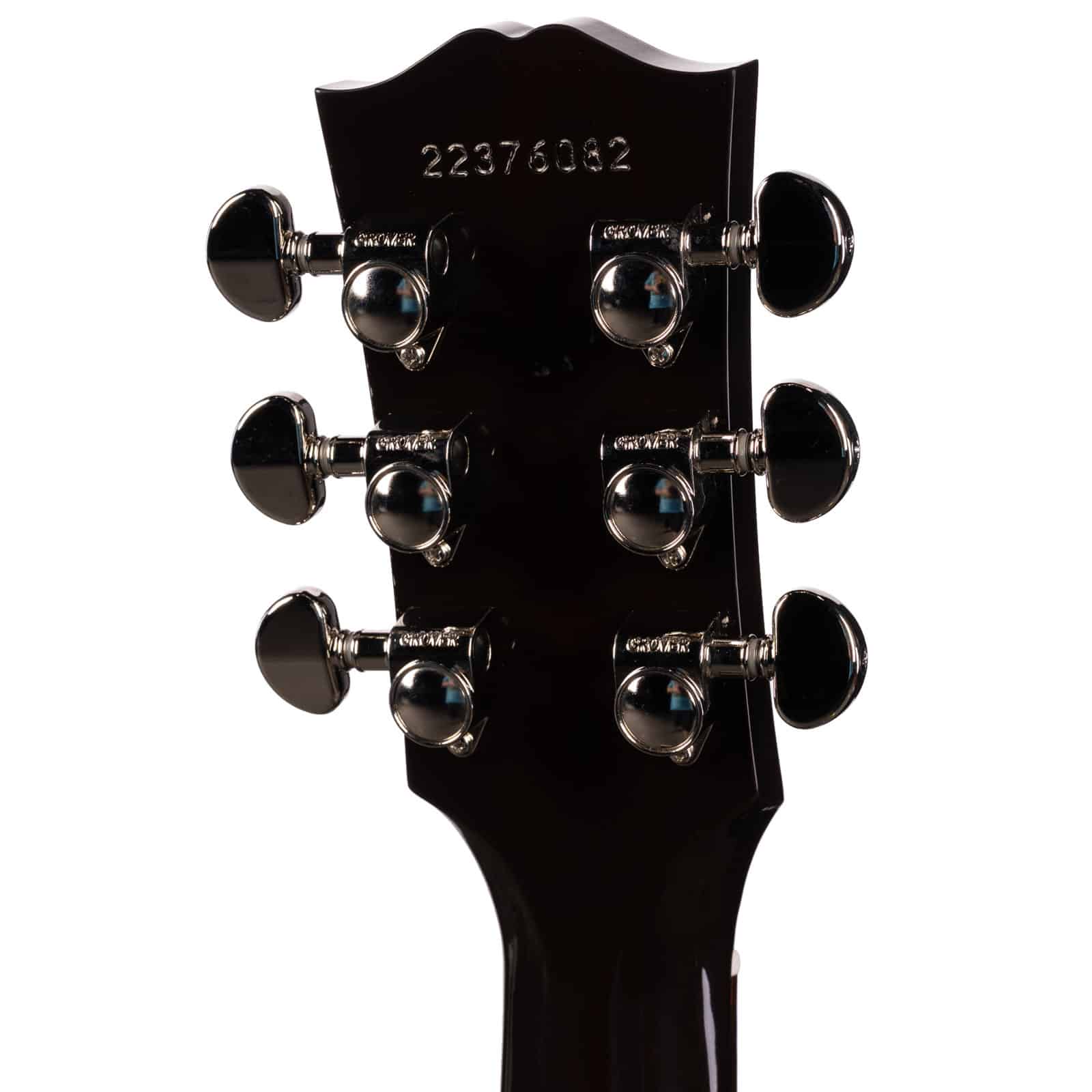 GIBSON-J-45-STANDARD-VINT-SUNBURST-22376082-back-head