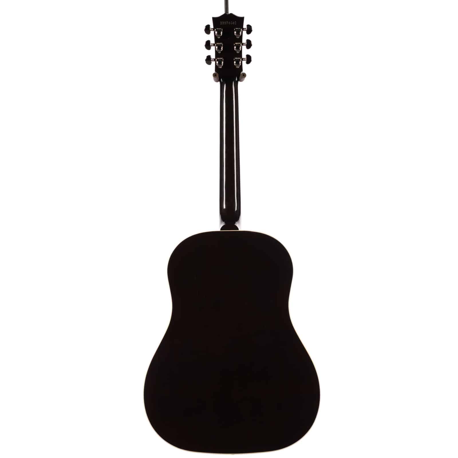 GIBSON-J-45-STANDARD-VINT-SUNBURST-22376082-back