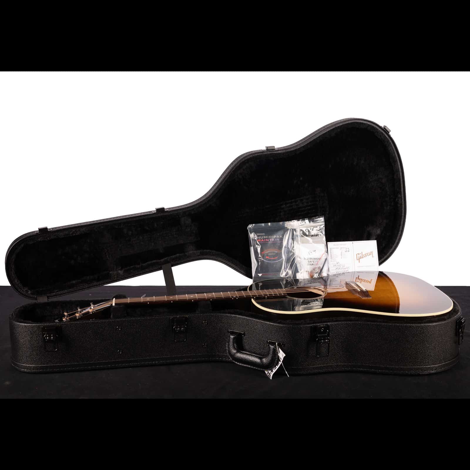 GIBSON-J-45-STANDARD-VINT-SUNBURST-22376082-case