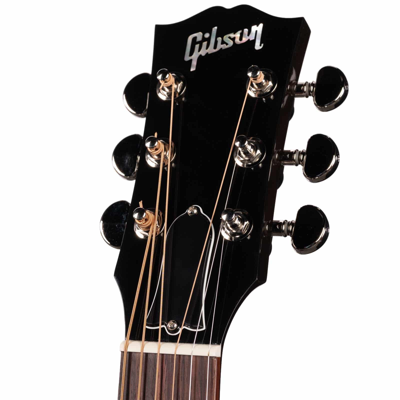 GIBSON-J-45-STANDARD-VINT-SUNBURST-22376082-fron-thead
