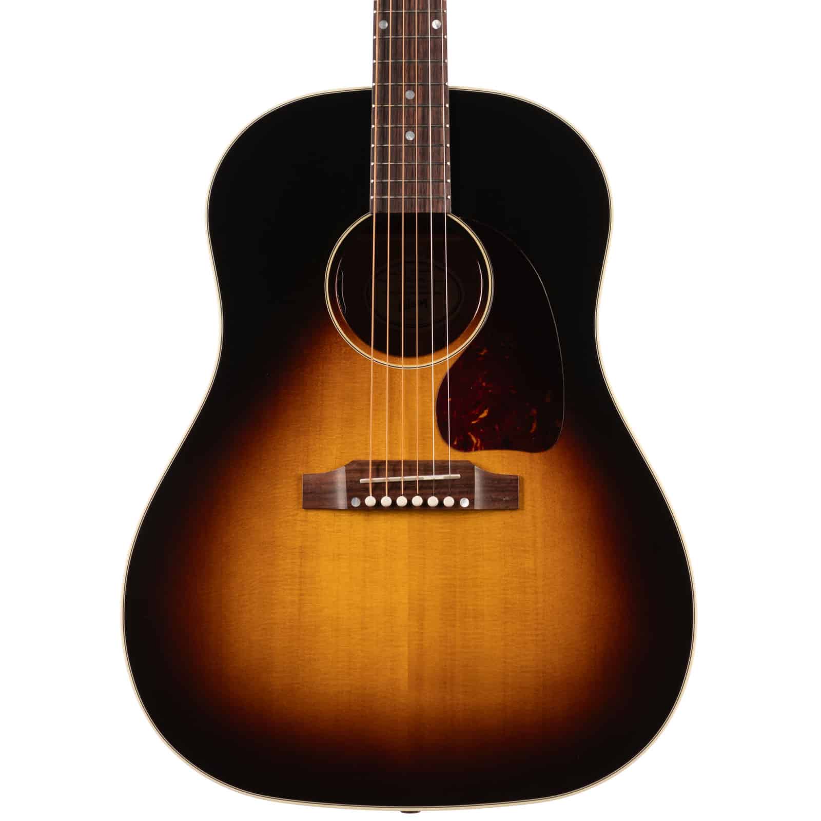GIBSON-J-45-STANDARD-VINT-SUNBURST-22376082-front-body