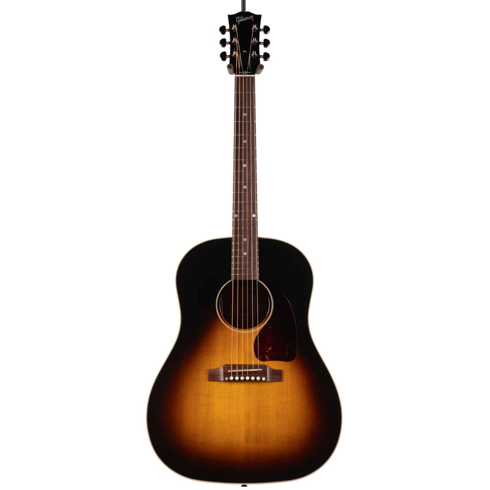 GIBSON-J-45-STANDARD-VINT-SUNBURST-22376082-front