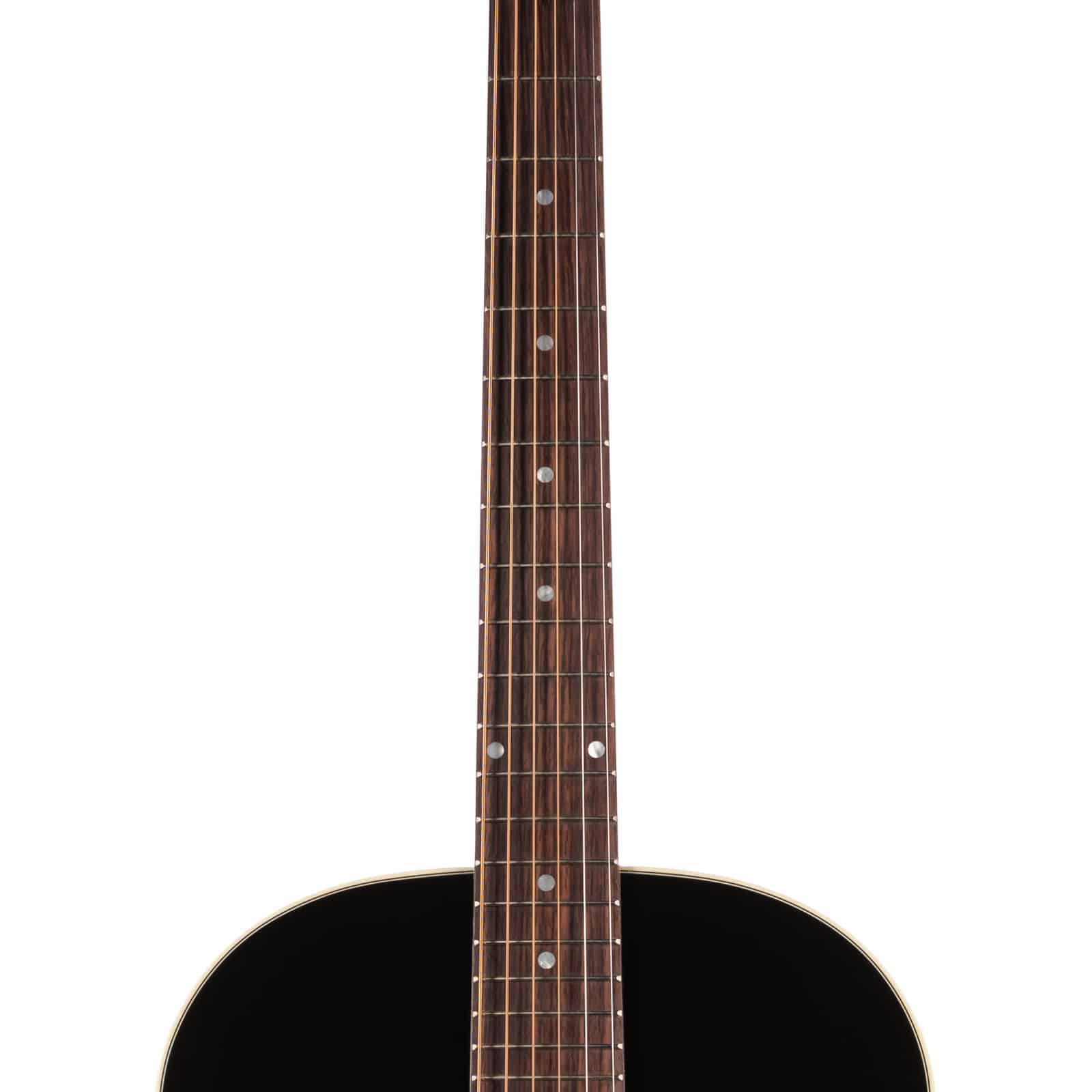GIBSON-J-45-STANDARD-VINT-SUNBURST-22376082-neck