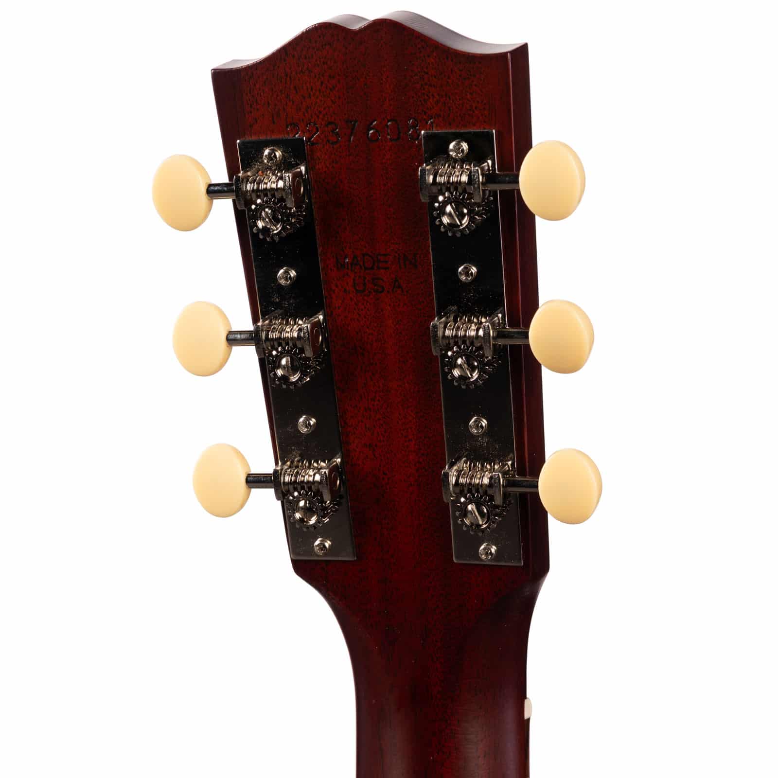GIBSON-L-00-CENTURY-12-FRET-VINTAGE-SUNBURST-NICKEL-22376081-back-head
