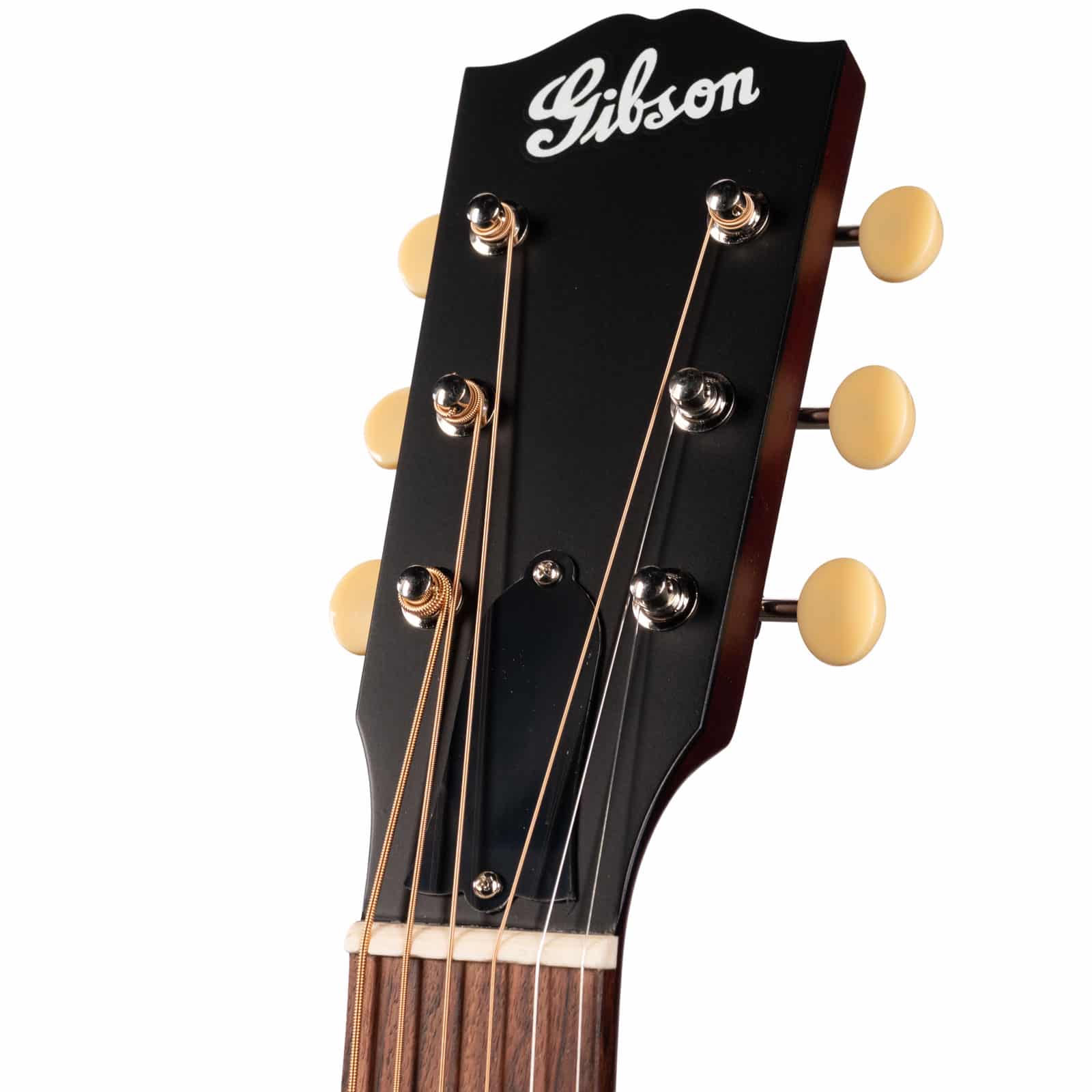GIBSON-L-00-CENTURY-12-FRET-VINTAGE-SUNBURST-NICKEL-22376081-front-head