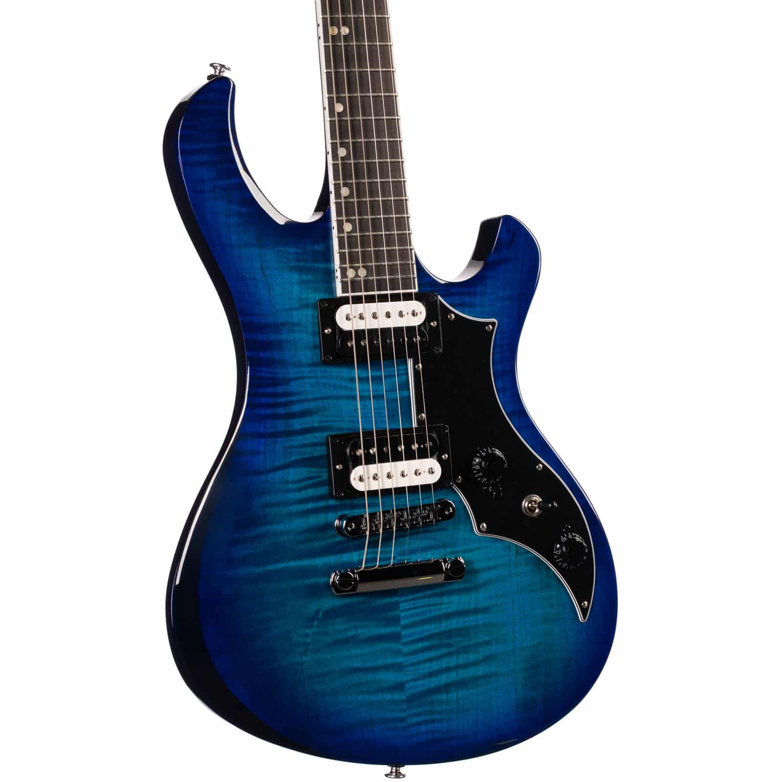 GIBSON-VICTORY-FIGURED-COBALT-BURST-219560091-angel-left