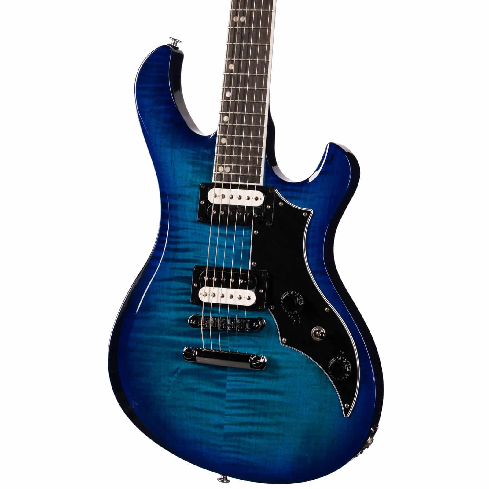 GIBSON-VICTORY-FIGURED-COBALT-BURST-219560091-angle-rihgt