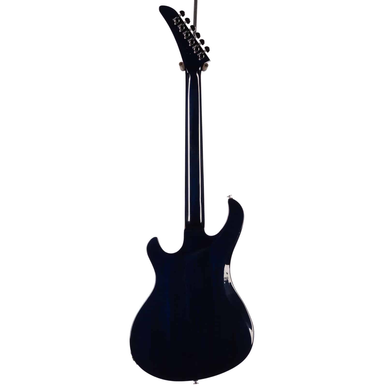GIBSON-VICTORY-FIGURED-COBALT-BURST-219560091-back