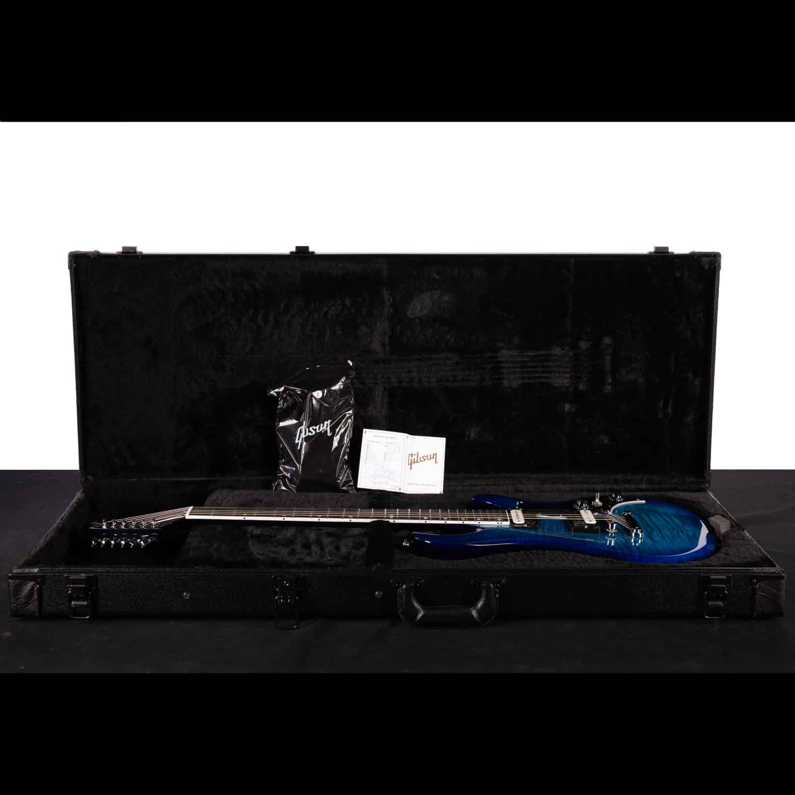 GIBSON-VICTORY-FIGURED-COBALT-BURST-219560091-case
