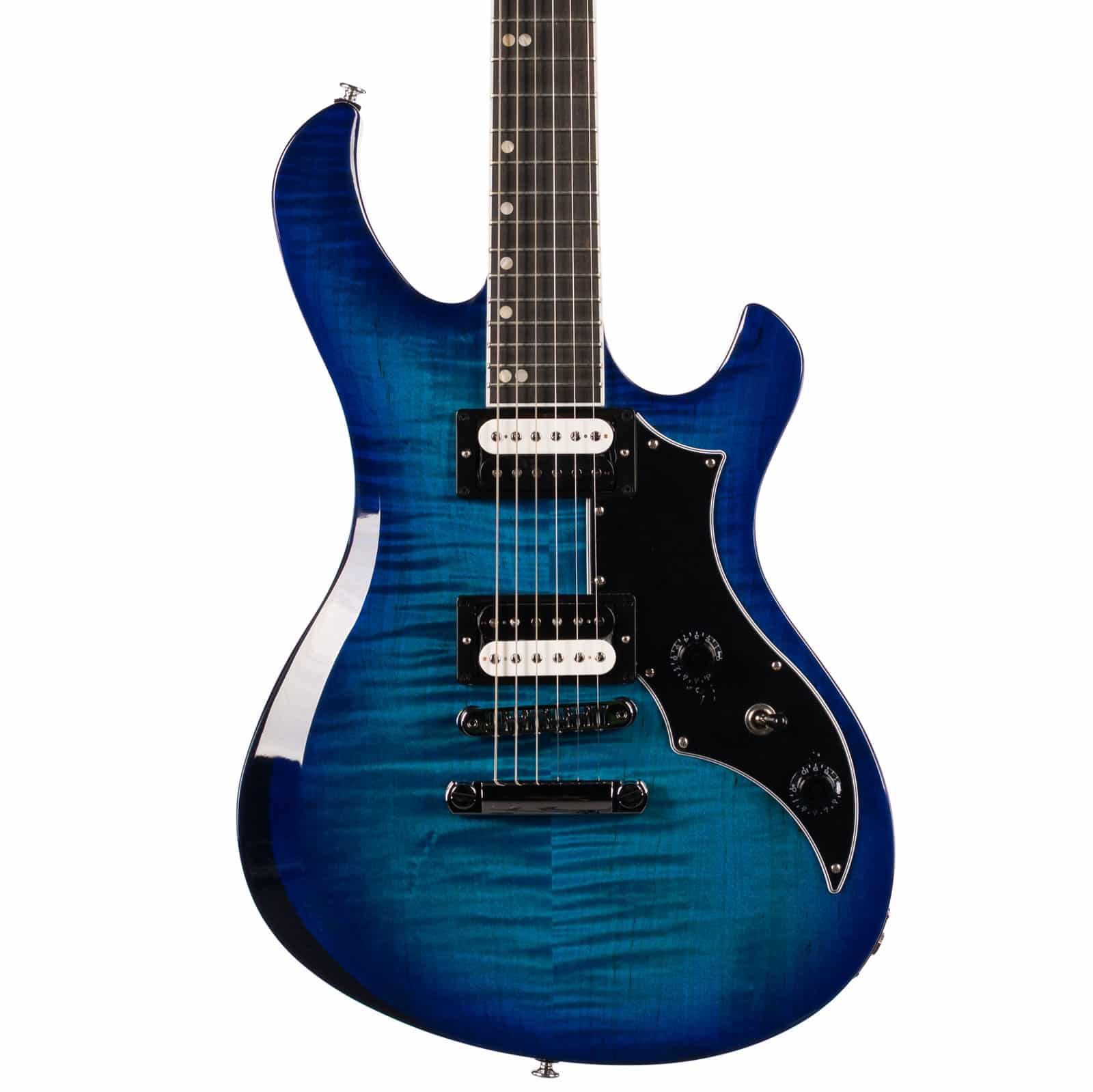 GIBSON-VICTORY-FIGURED-COBALT-BURST-219560091-front-body