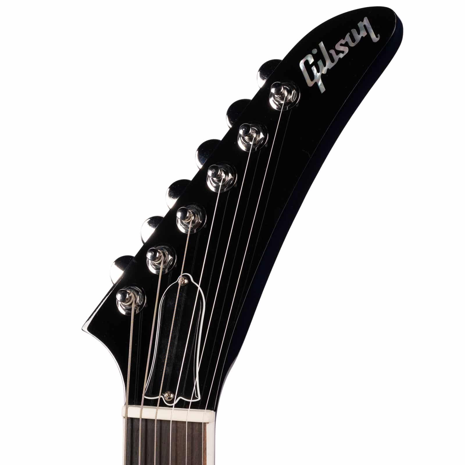 GIBSON-VICTORY-FIGURED-COBALT-BURST-219560091-front-head