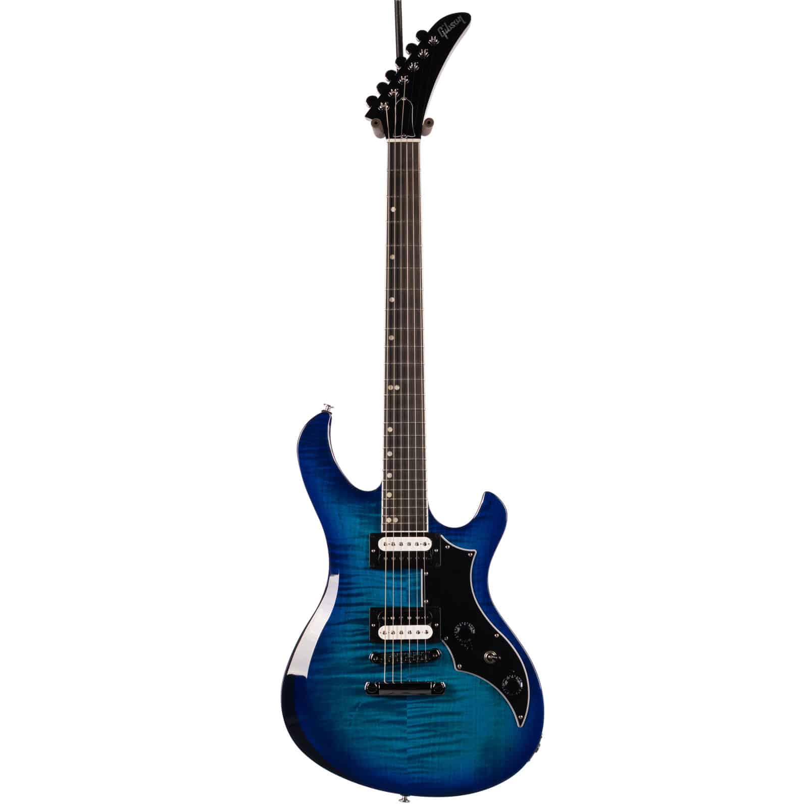 GIBSON-VICTORY-FIGURED-COBALT-BURST-219560091-front